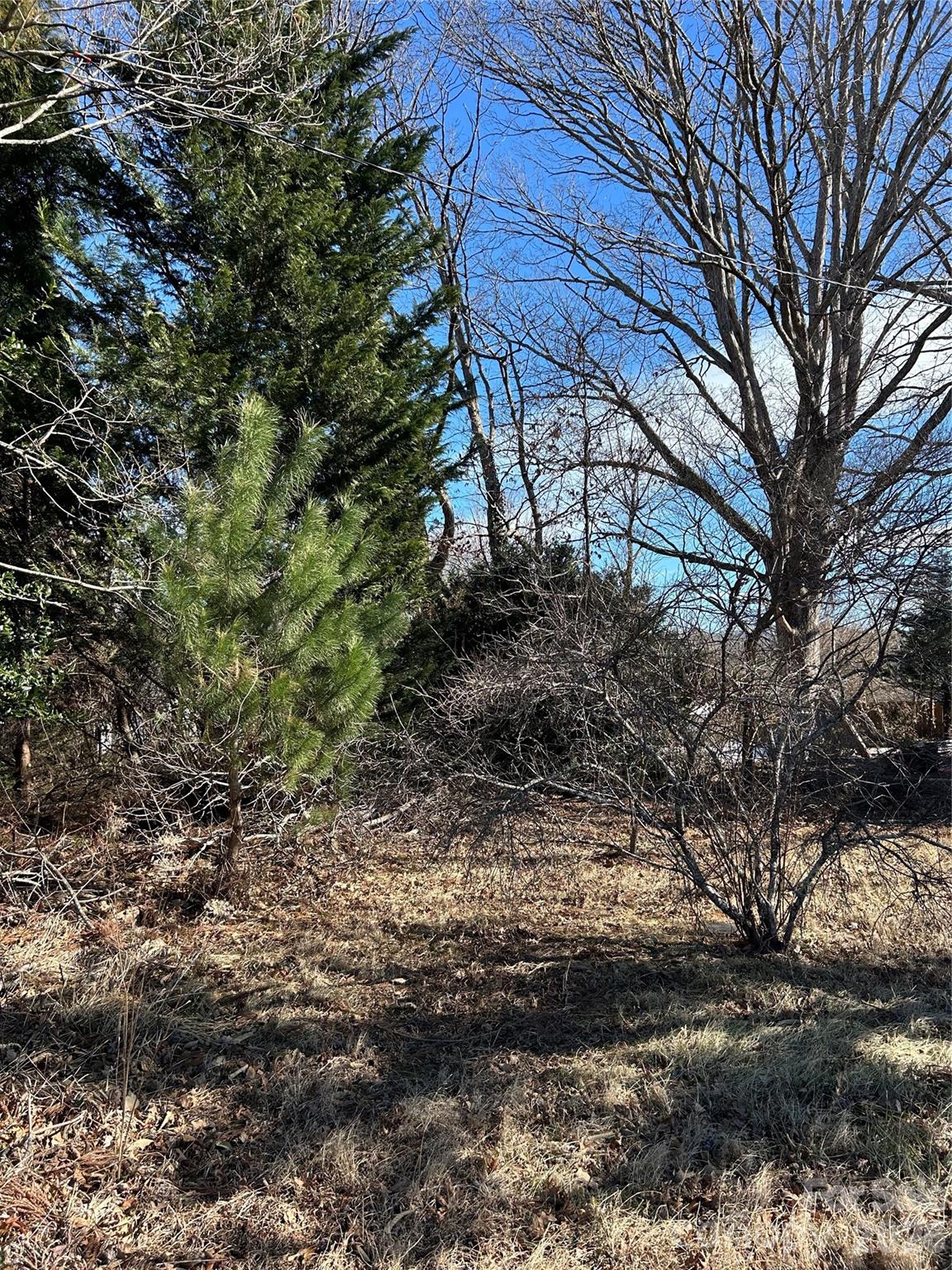 Mallory Meadows - Residential