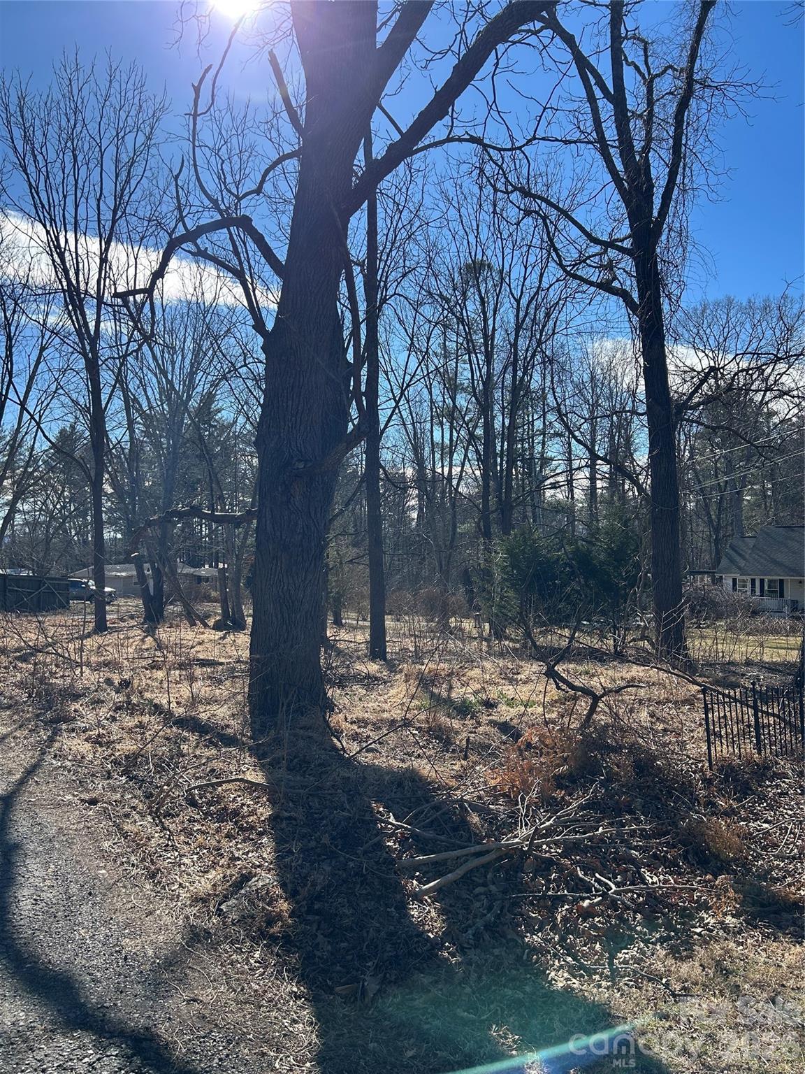 Mallory Meadows - Residential