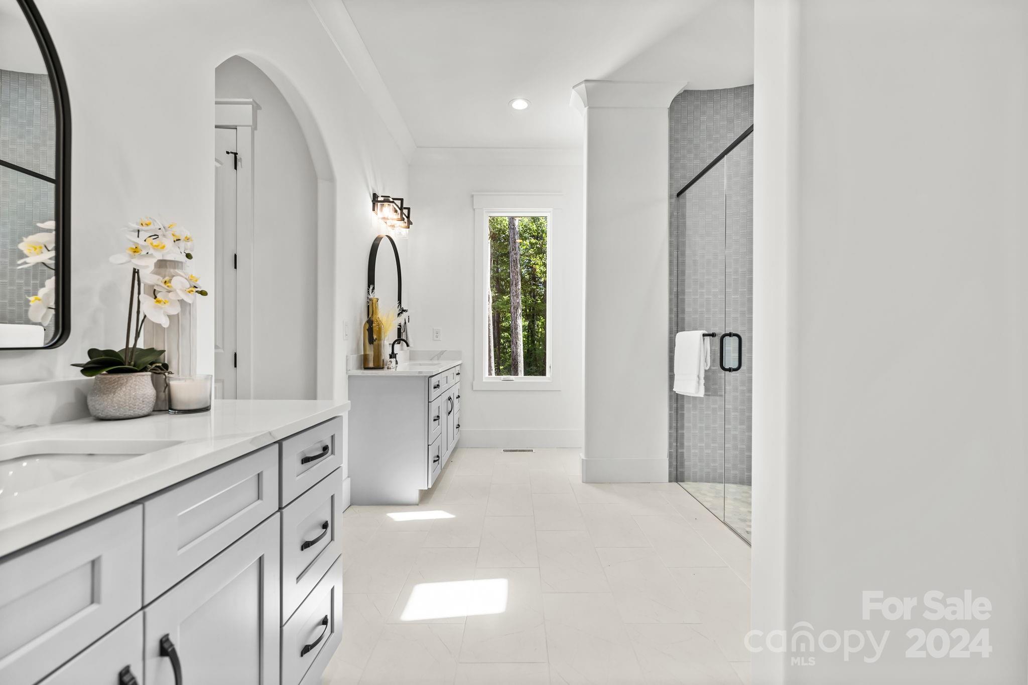 Longbrooke - Residential
