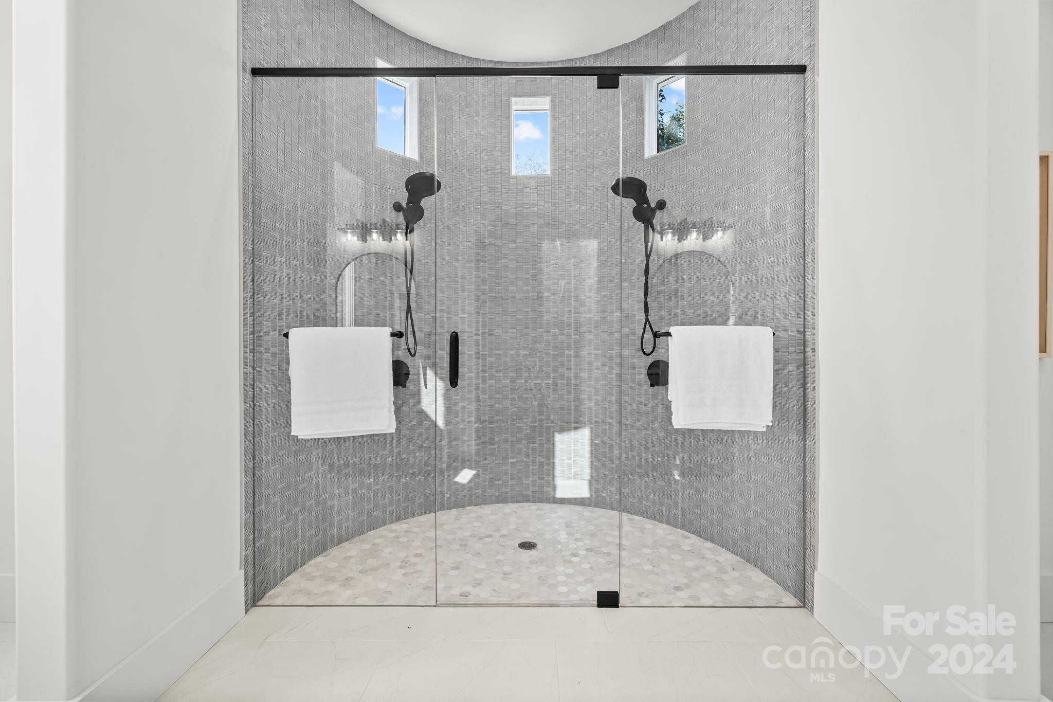 Longbrooke - Residential