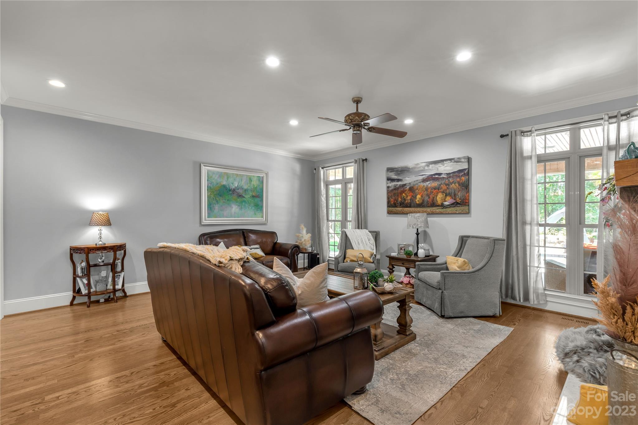 West Pointe - Residential