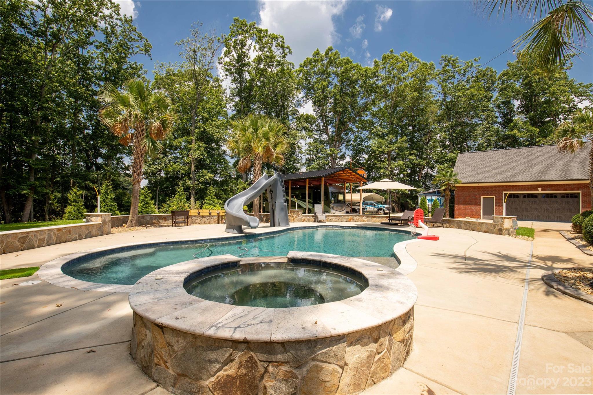 West Pointe - Residential