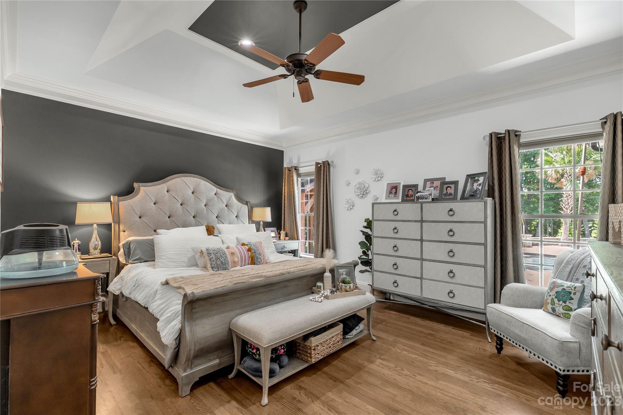 West Pointe - Residential
