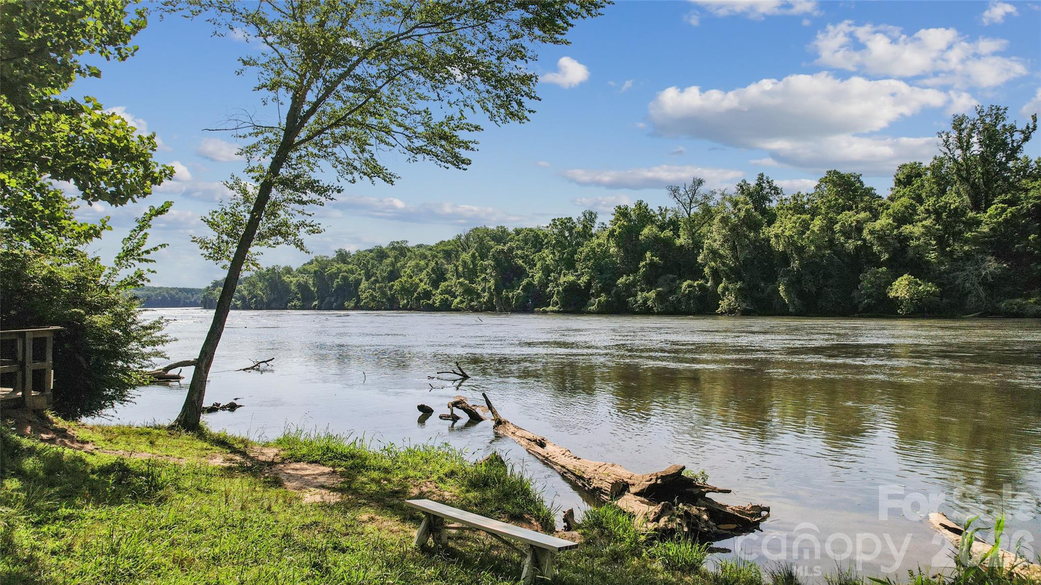 The Preserve At Riverchase - Residential