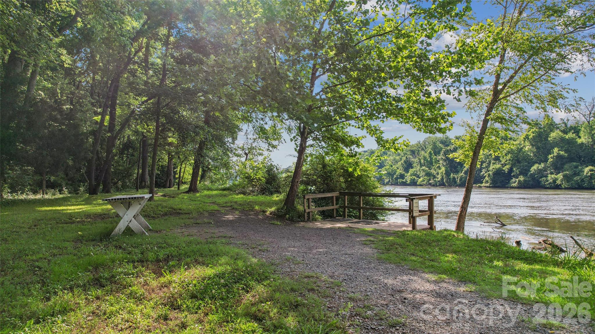 The Preserve At Riverchase - Residential