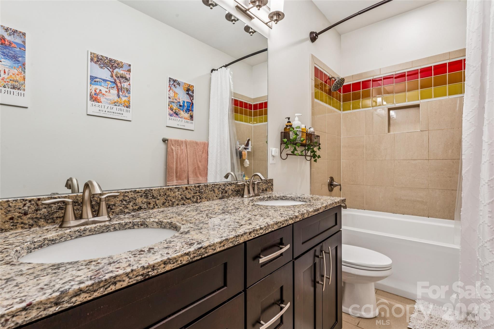 The Preserve At Riverchase - Residential