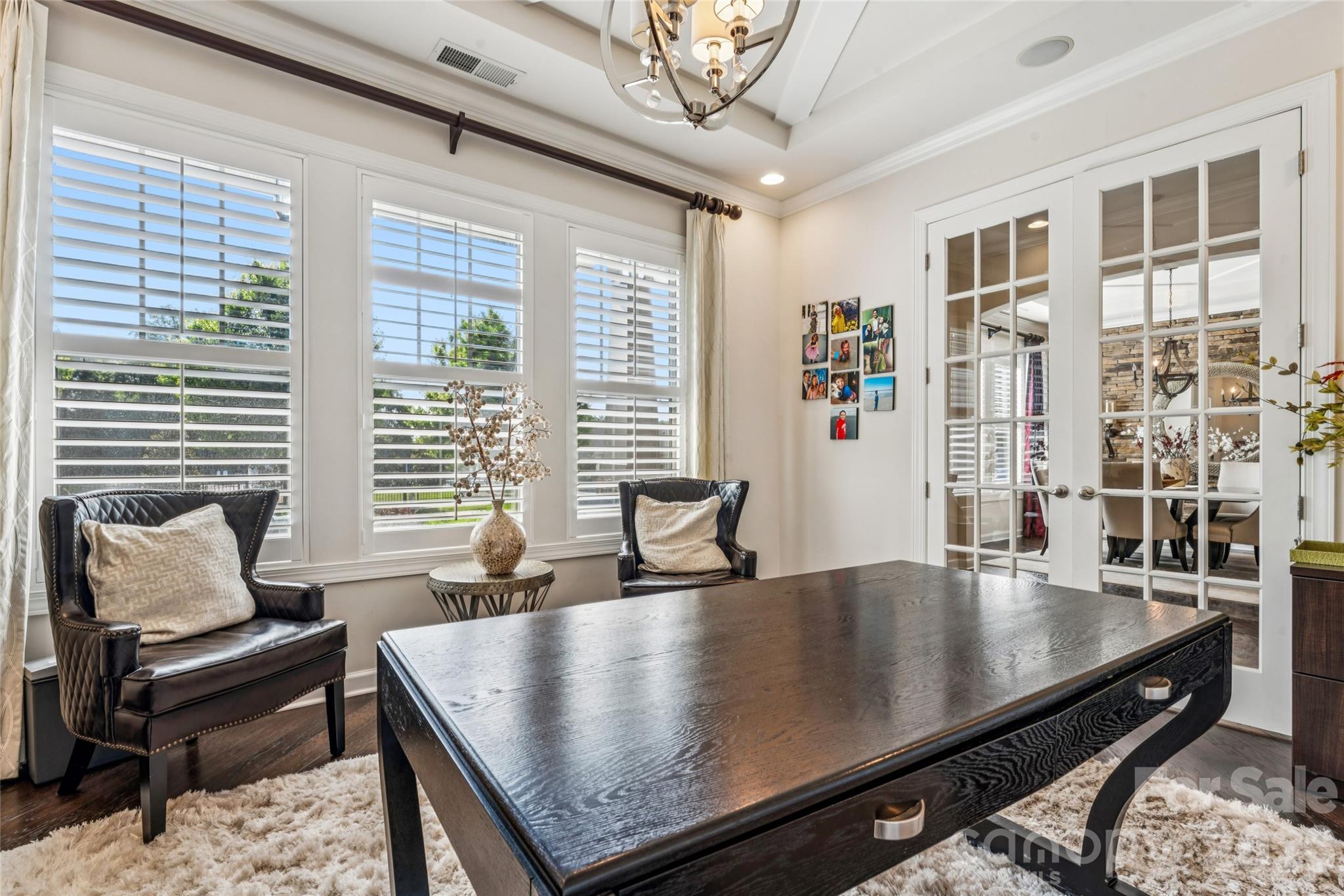 The Preserve At Riverchase - Residential