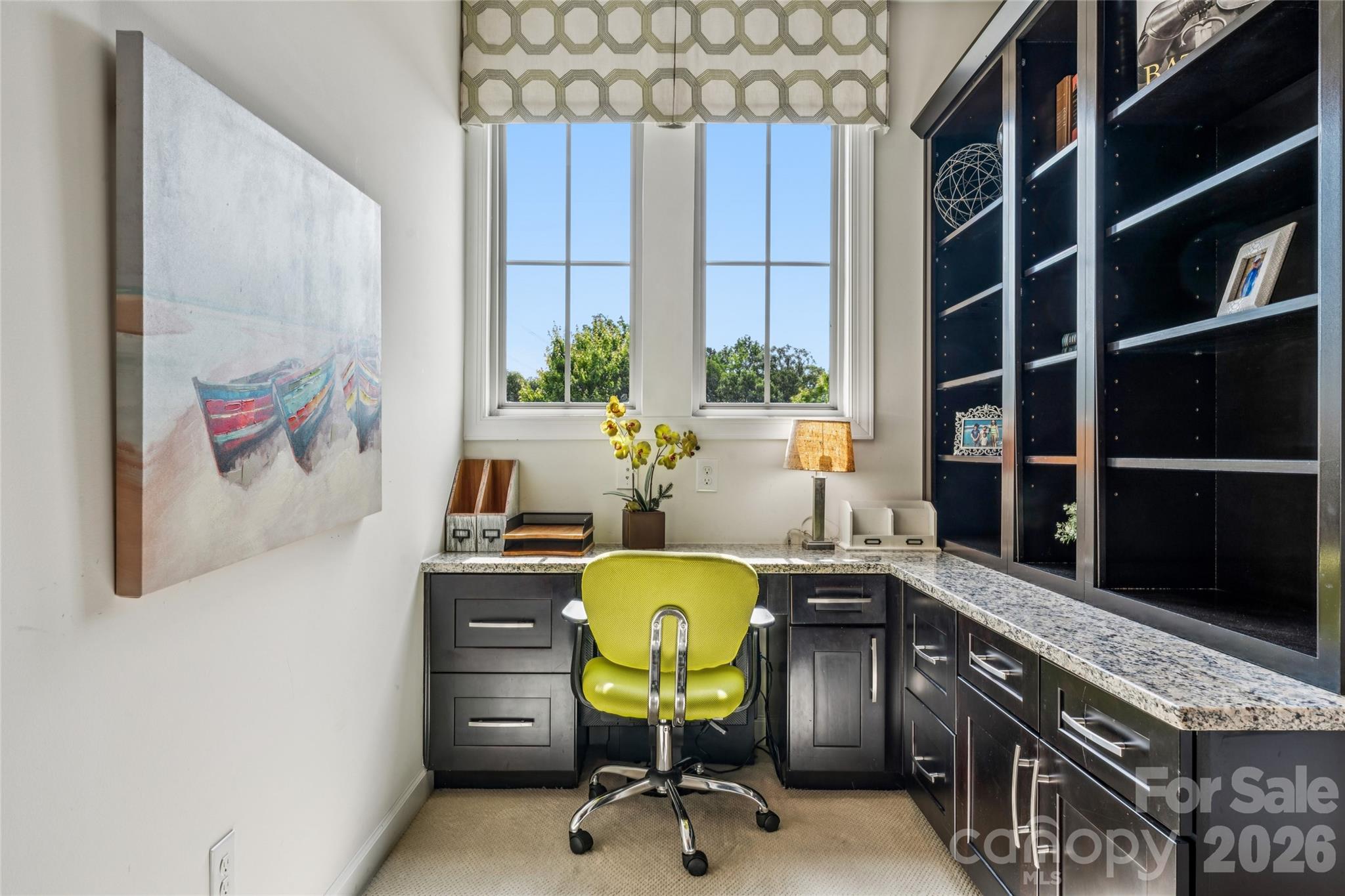 The Preserve At Riverchase - Residential