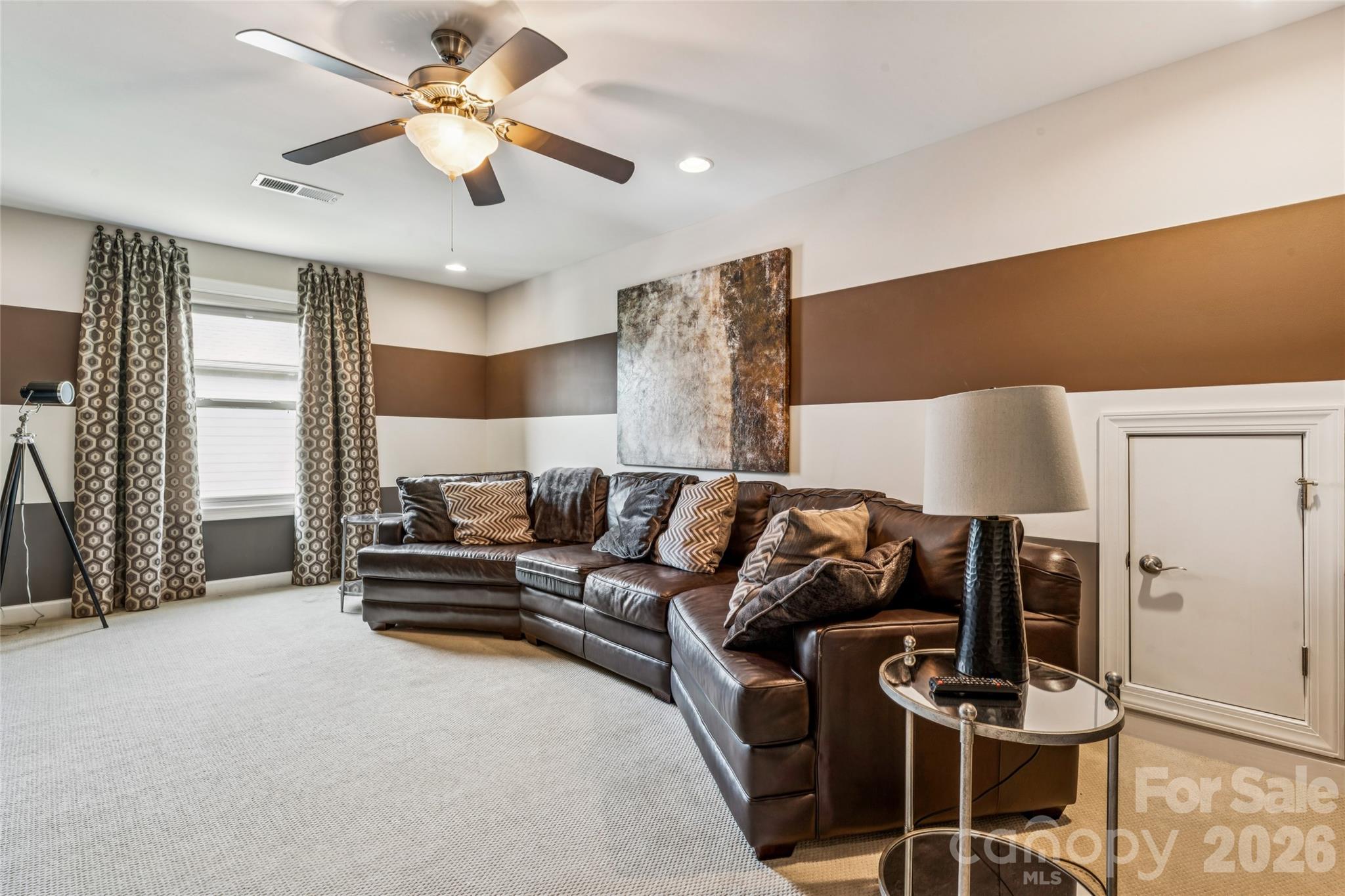 The Preserve At Riverchase - Residential
