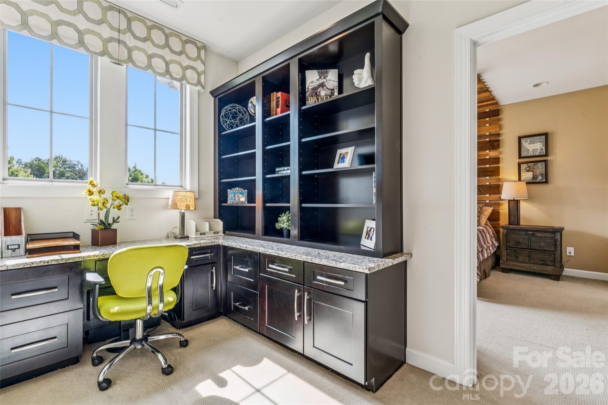The Preserve At Riverchase - Residential
