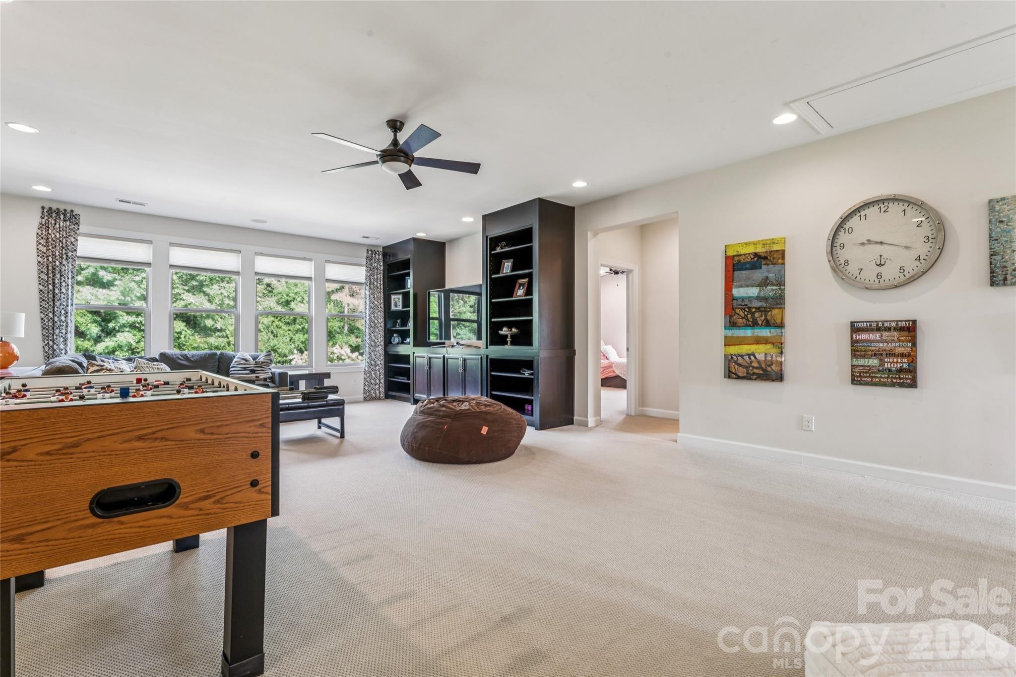 The Preserve At Riverchase - Residential