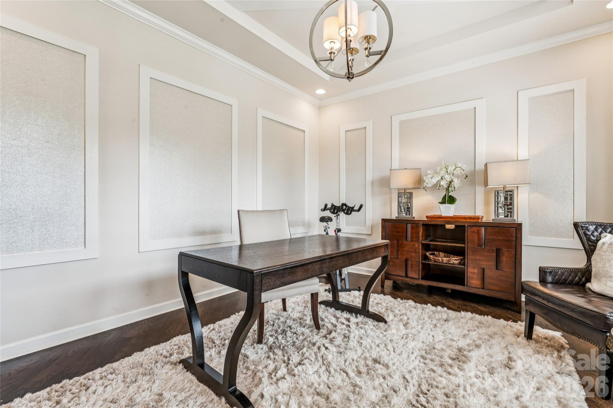 The Preserve At Riverchase - Residential