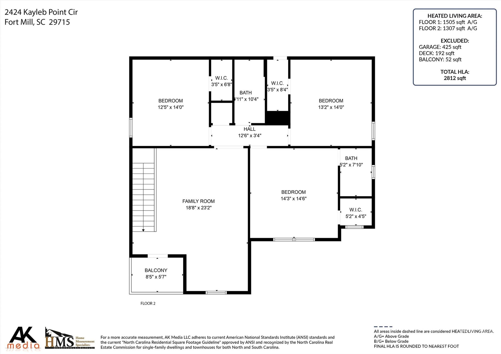 Waterside at the Catawba - Residential