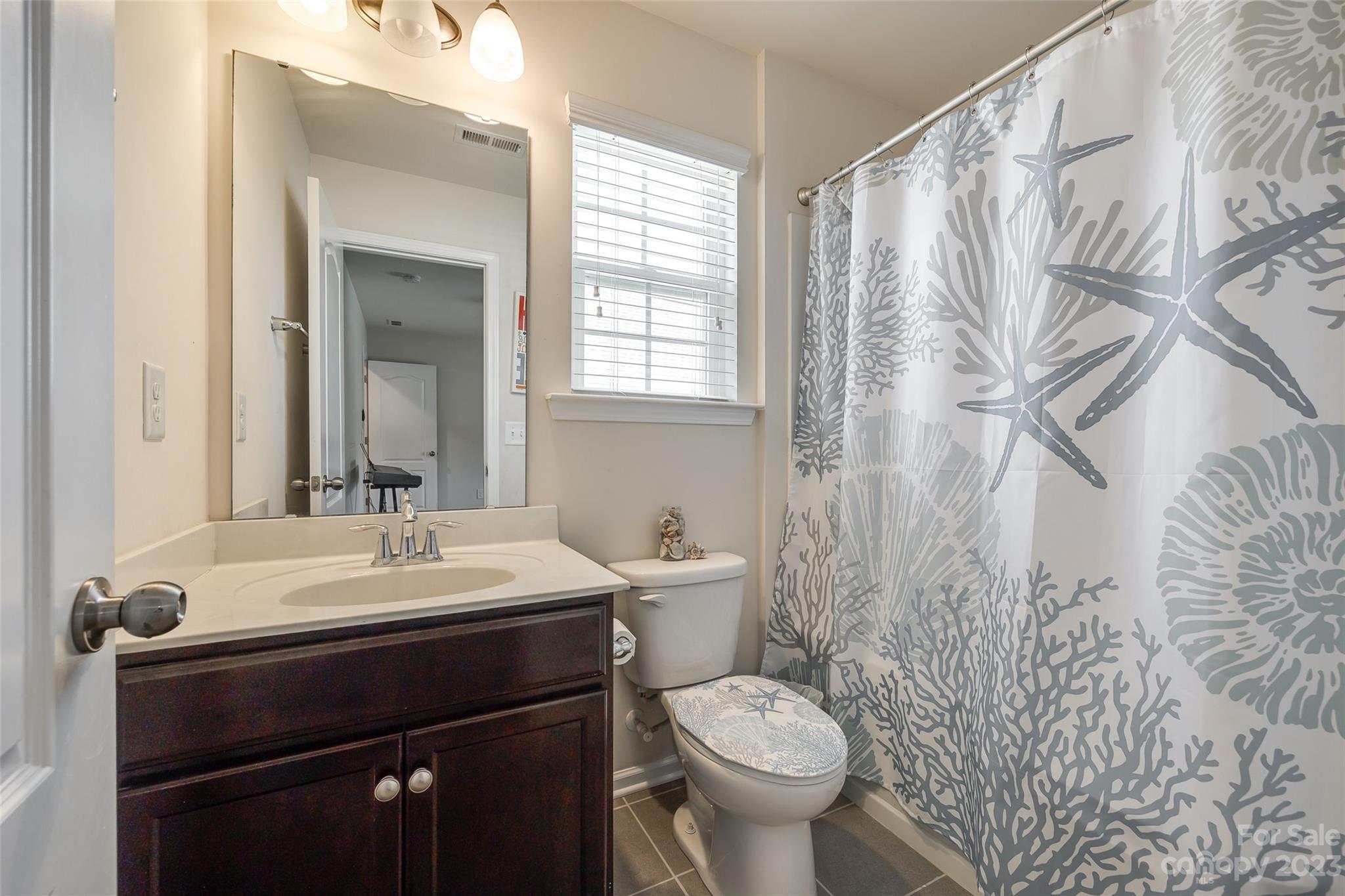 Waterside at the Catawba - Residential