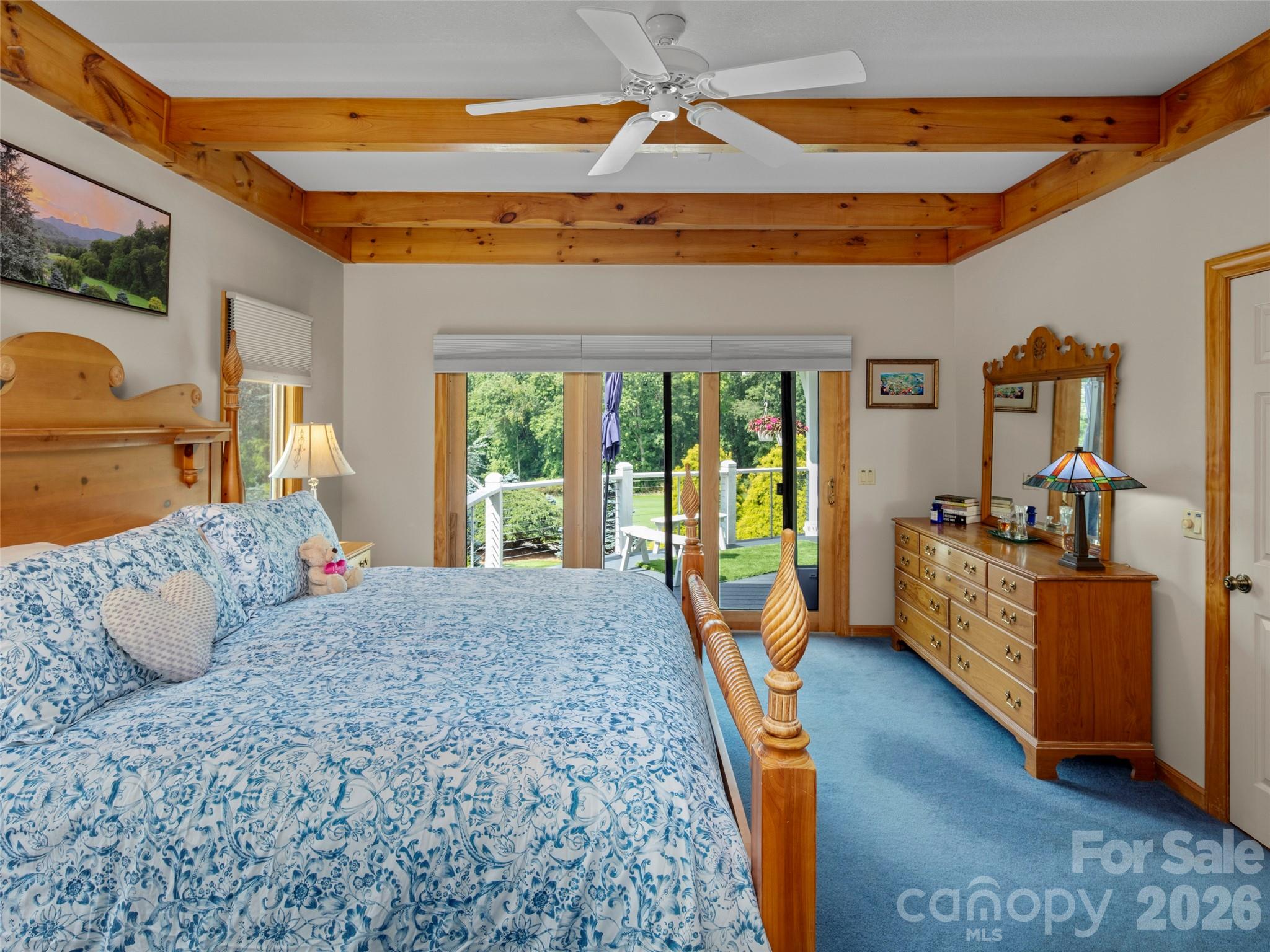 Laurel Ridge Country Club - Residential