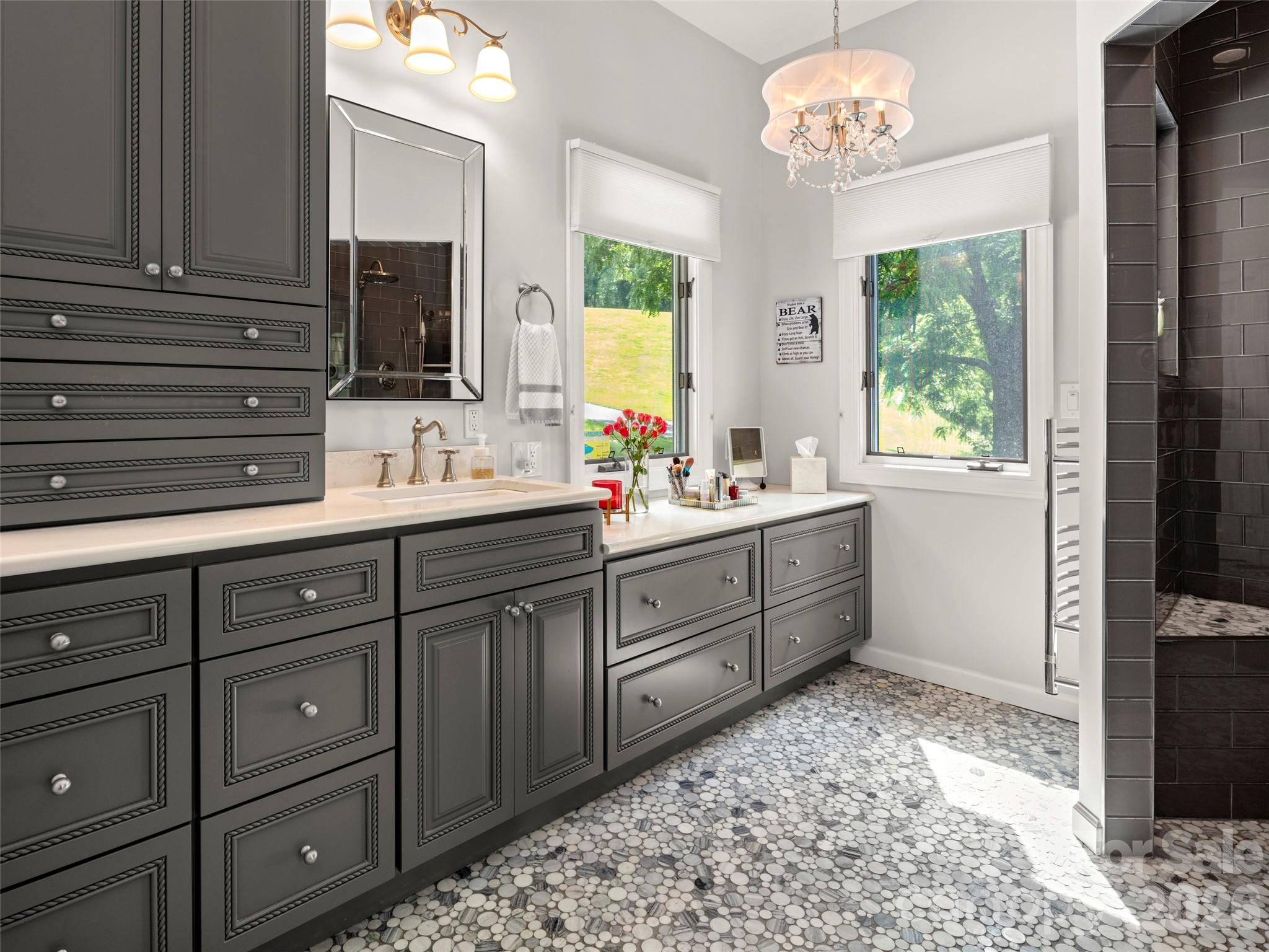 Laurel Ridge Country Club - Residential