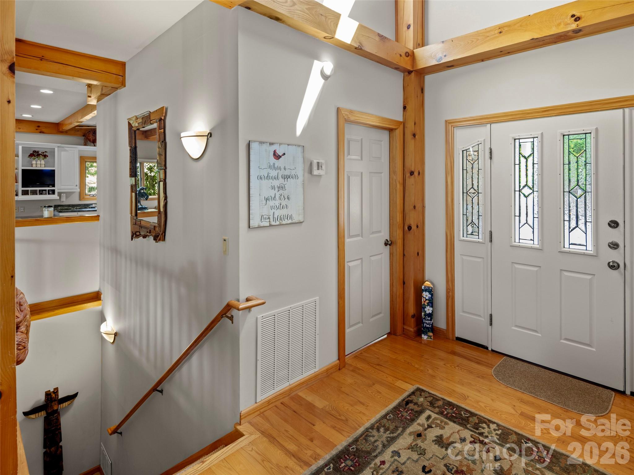 Laurel Ridge Country Club - Residential