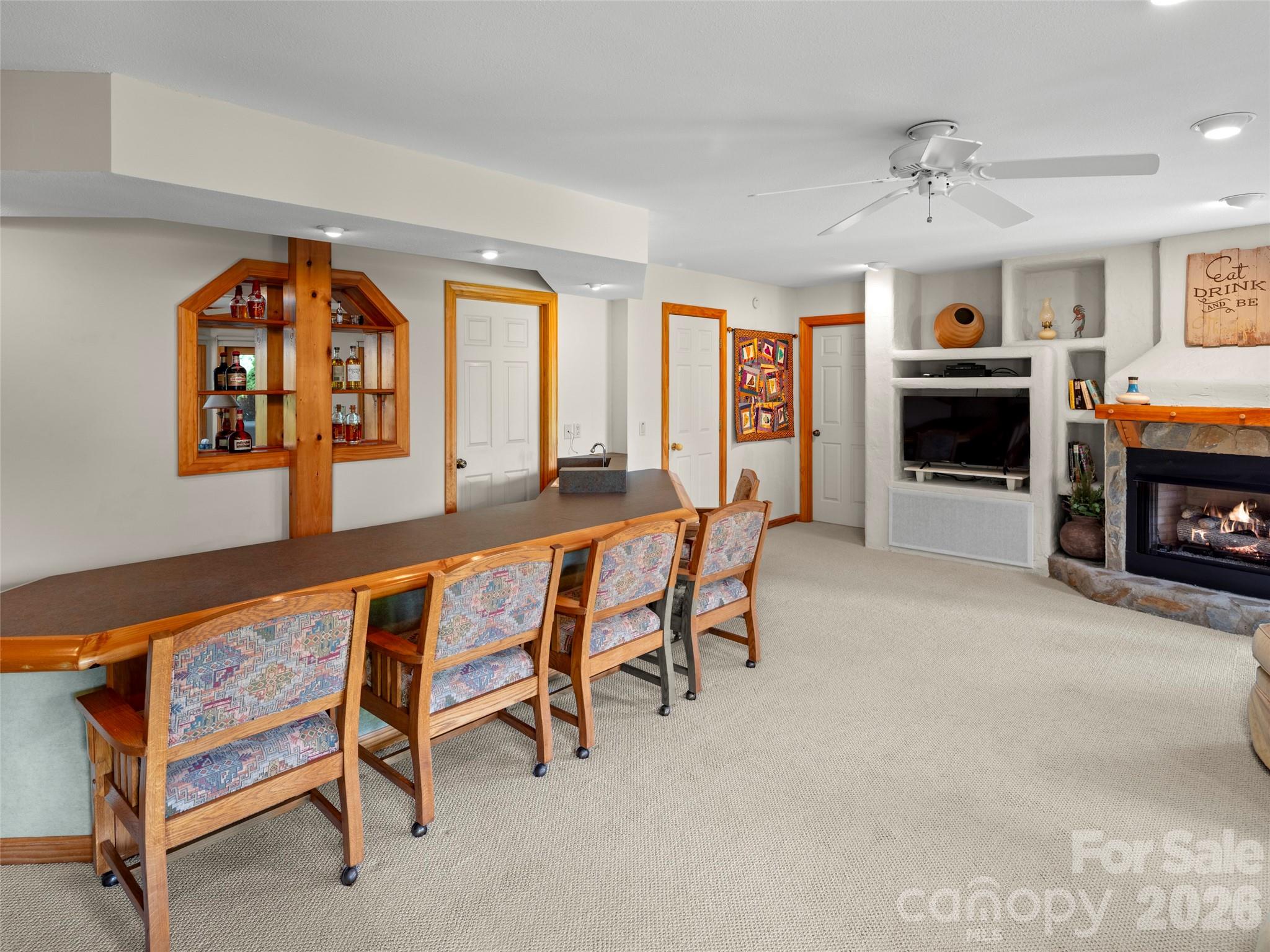 Laurel Ridge Country Club - Residential