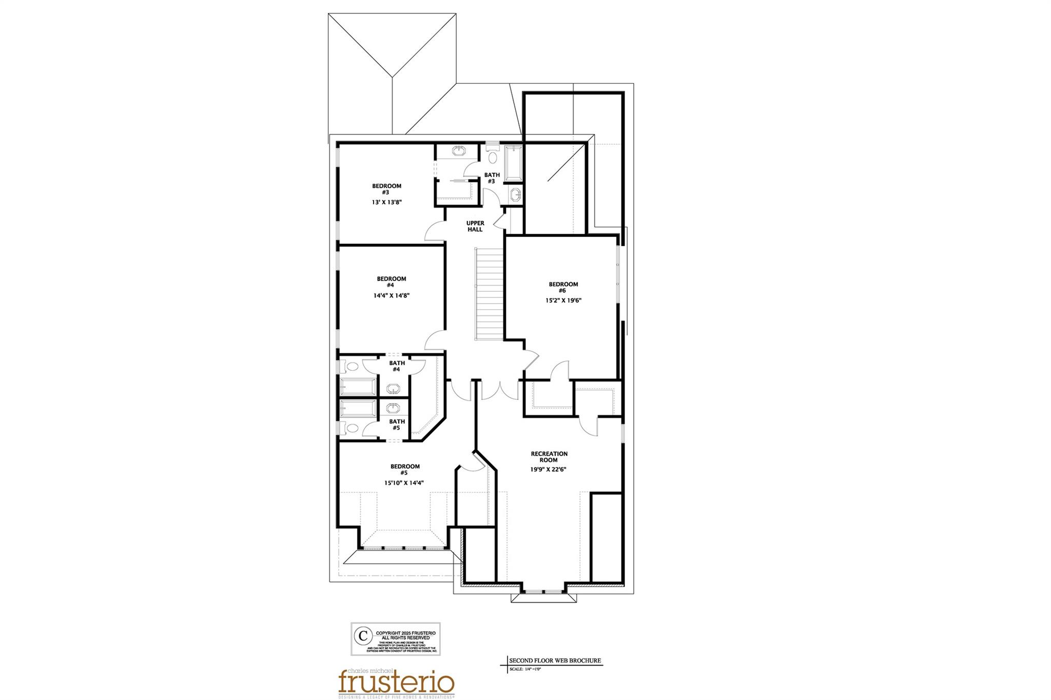 Oakhurst - Residential