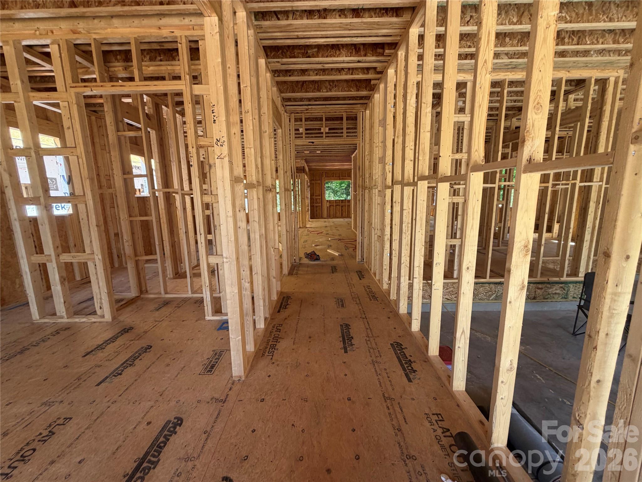 Oakhurst - Residential