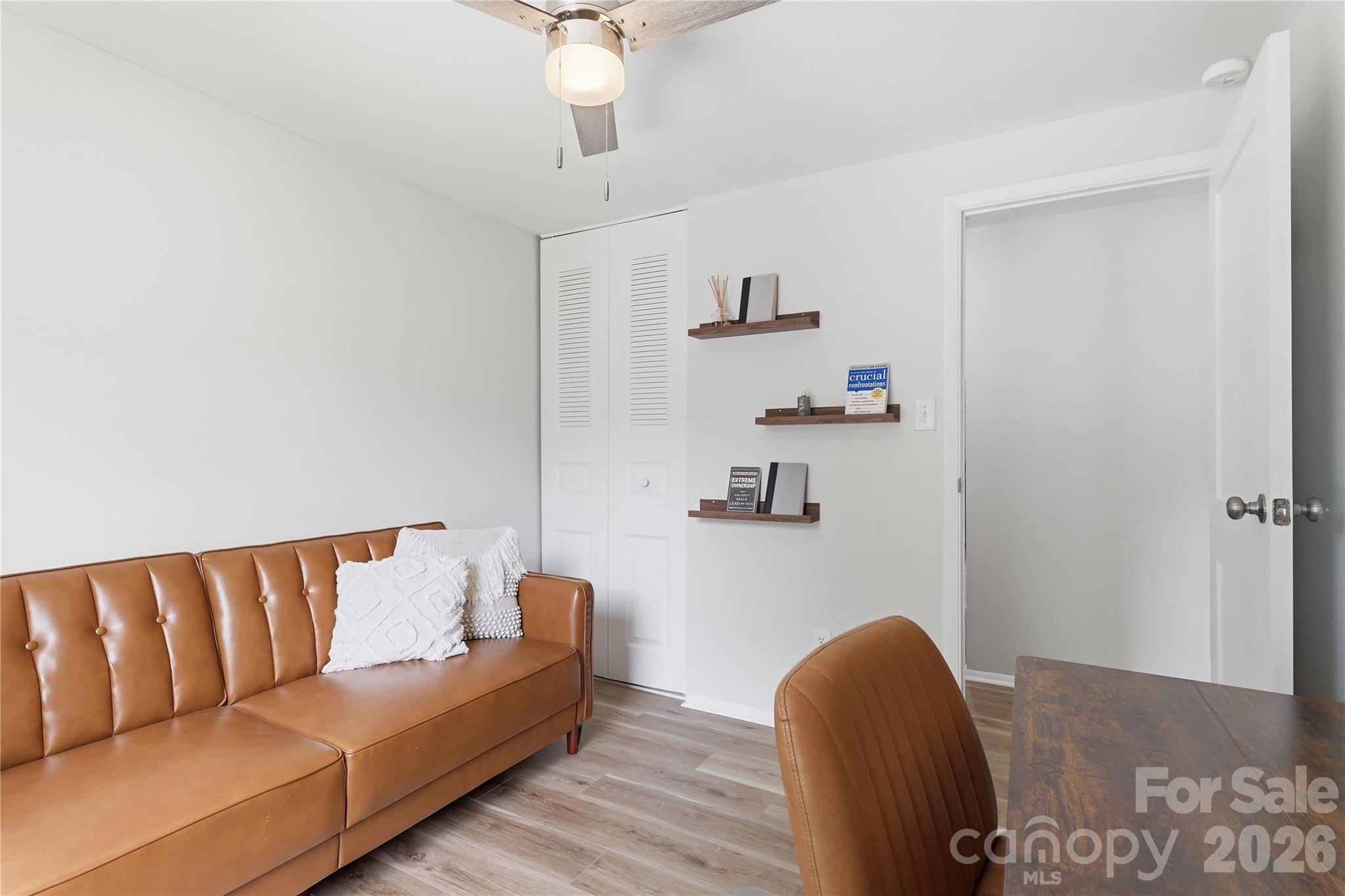 Sharon South ii - Residential