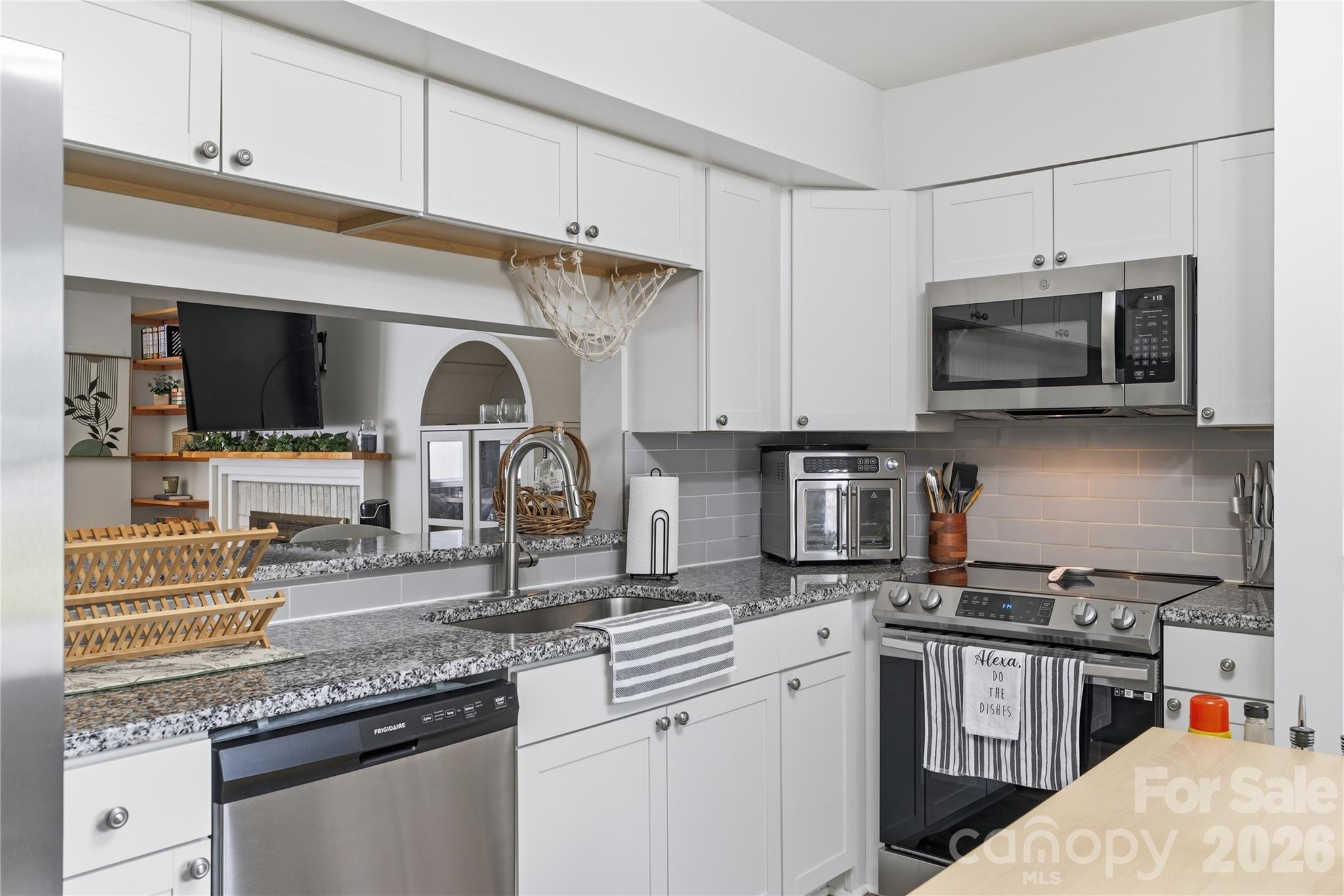 Sharon South ii - Residential