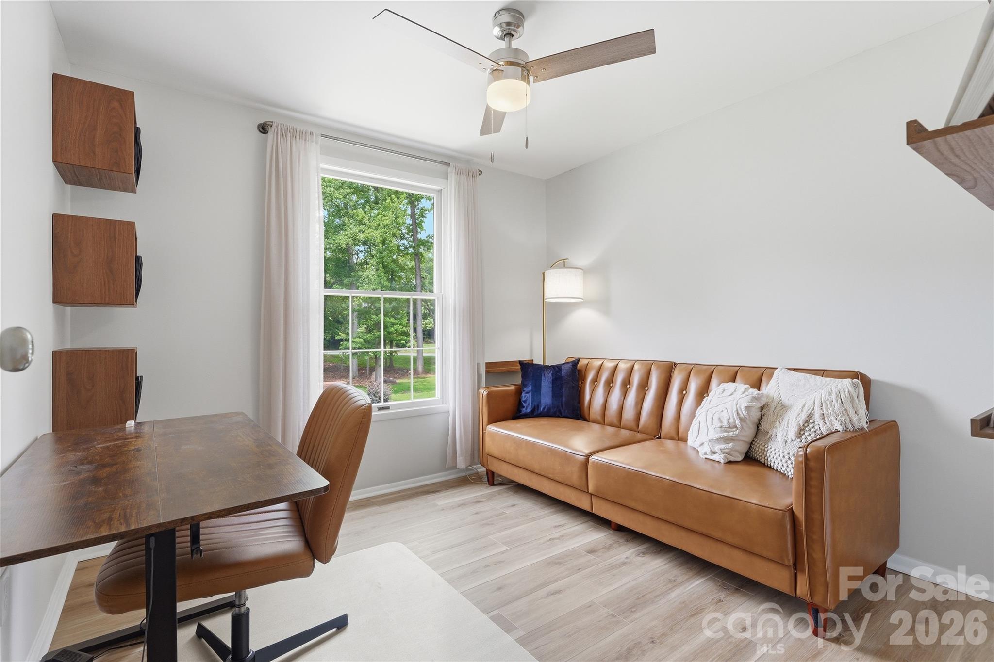 Sharon South ii - Residential