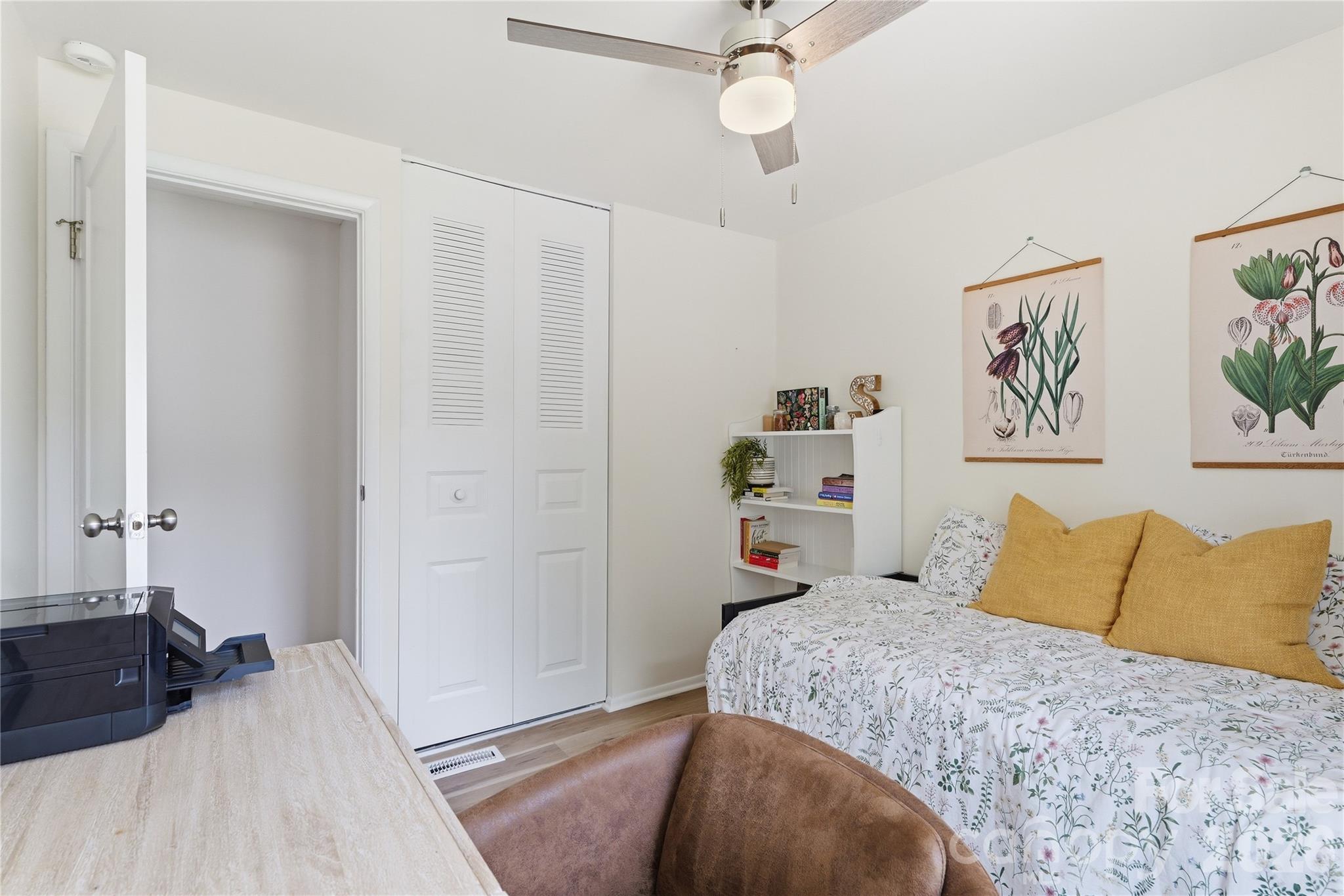 Sharon South ii - Residential