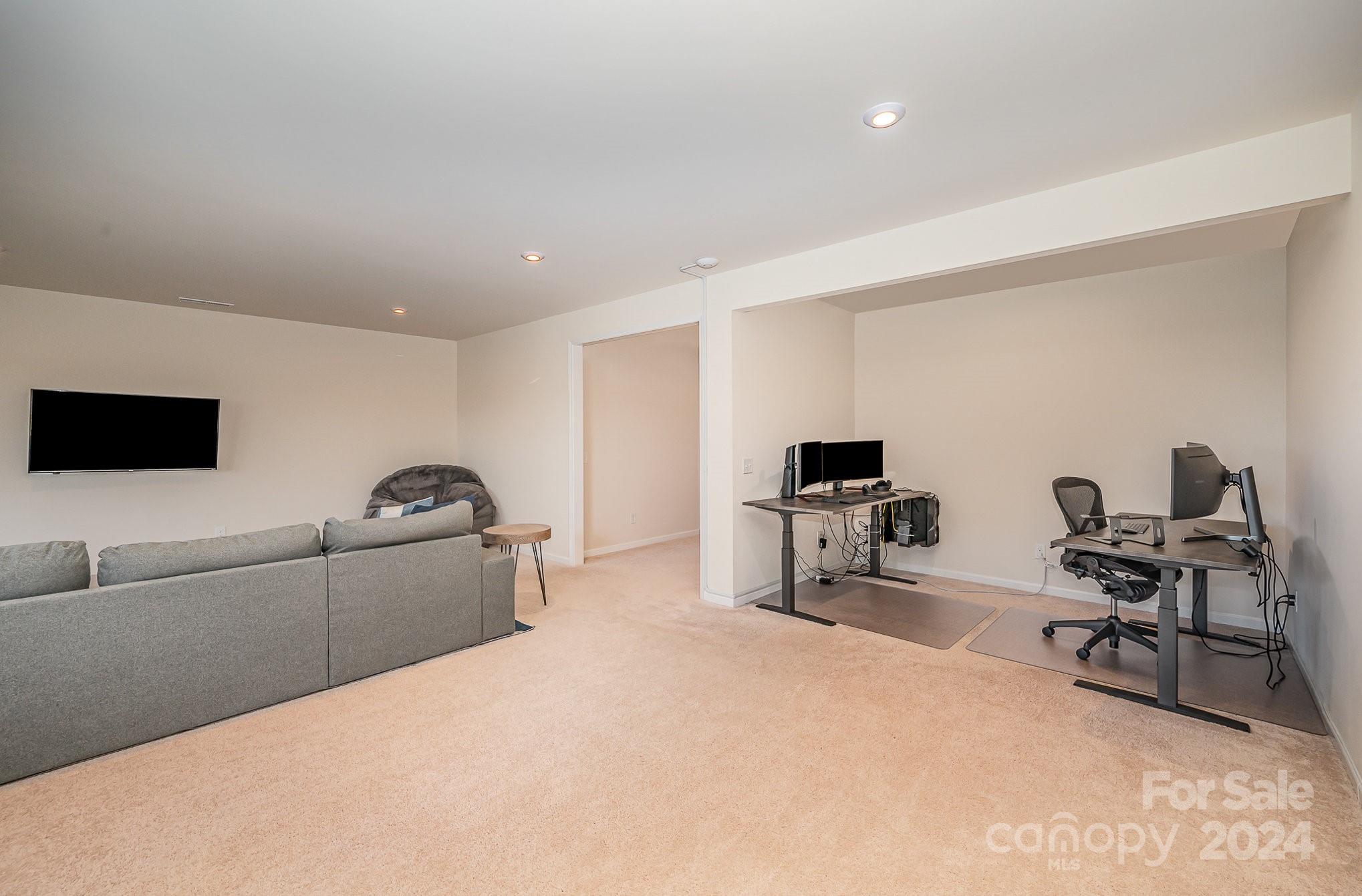 Bridgemill - Residential