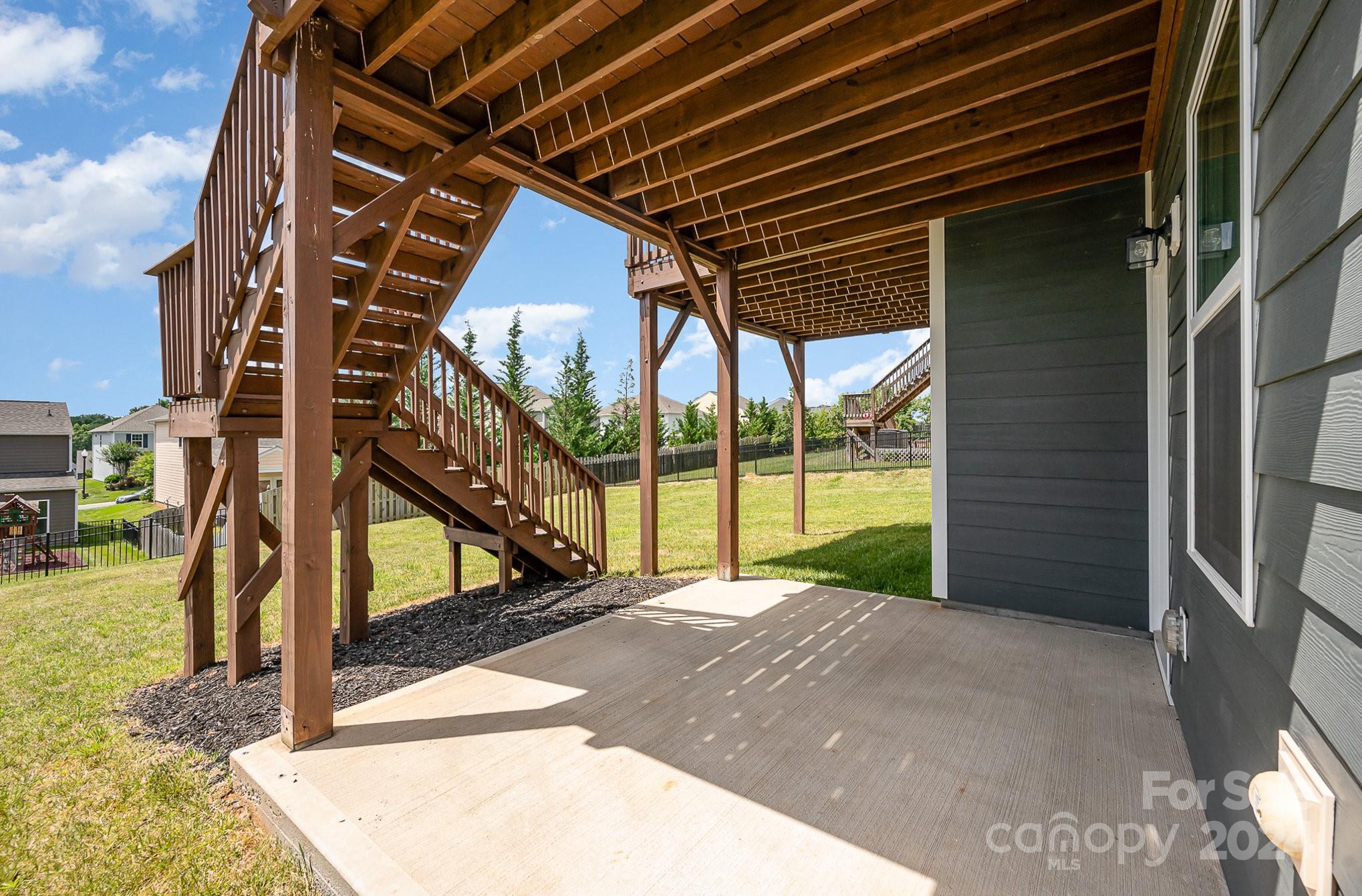 Bridgemill - Residential