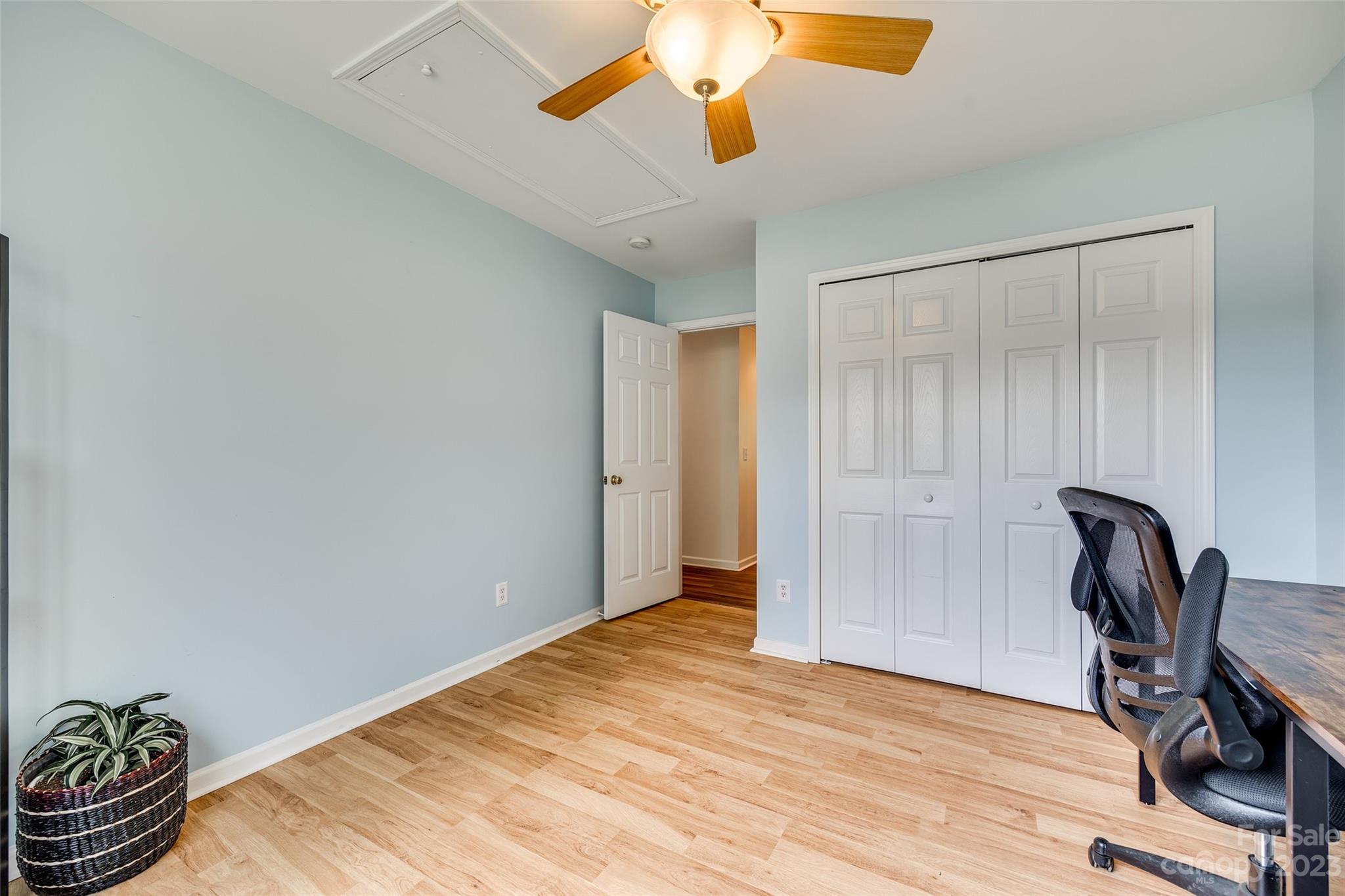 Arbor Creek - Residential