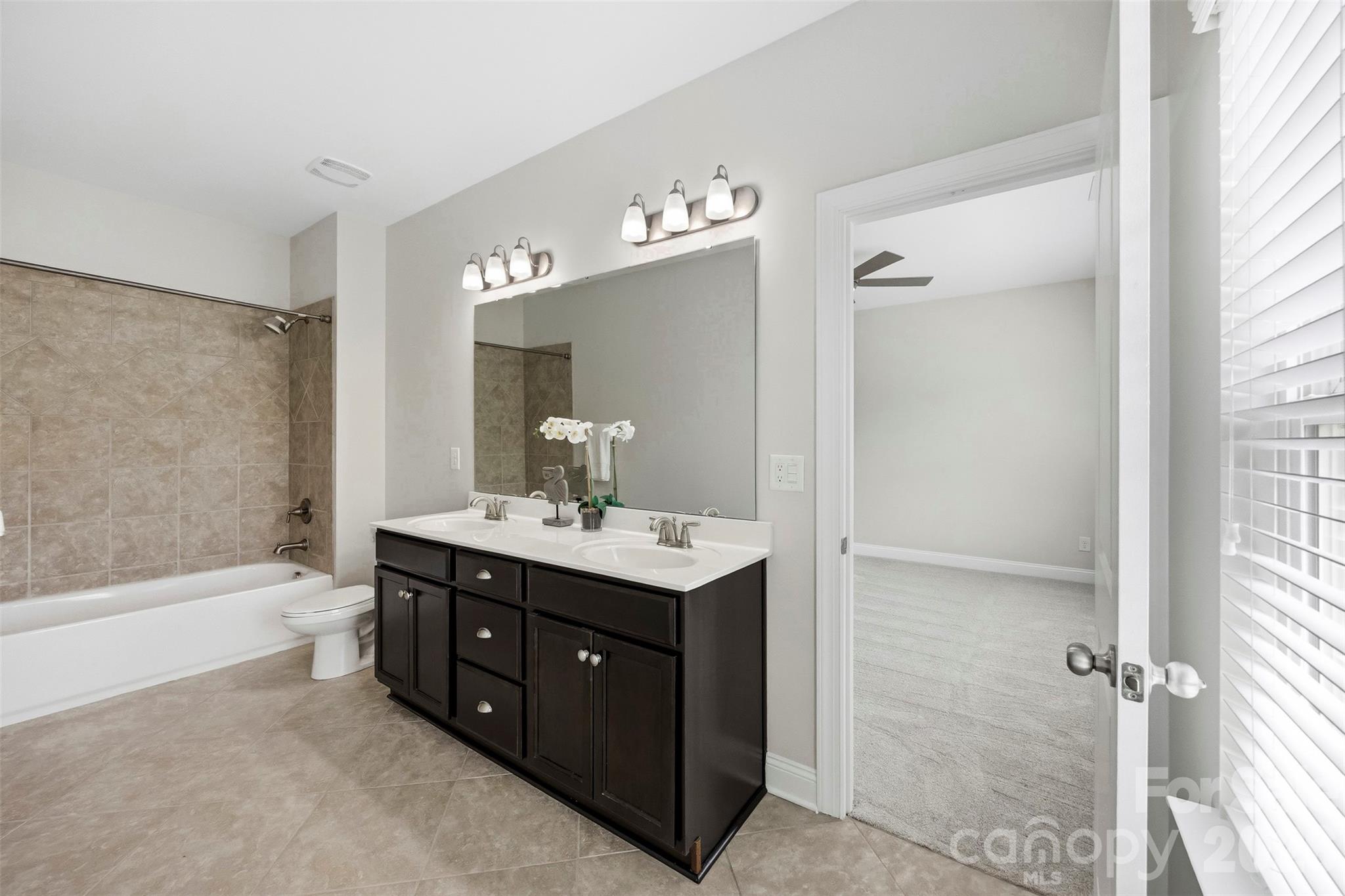 Millbridge - Residential
