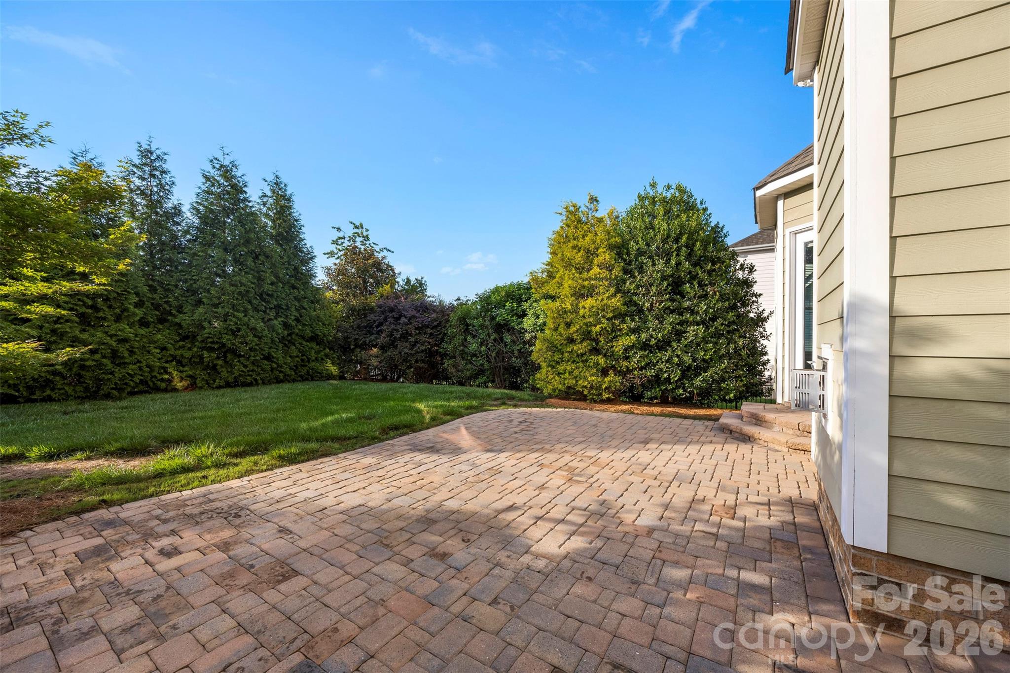 Millbridge - Residential