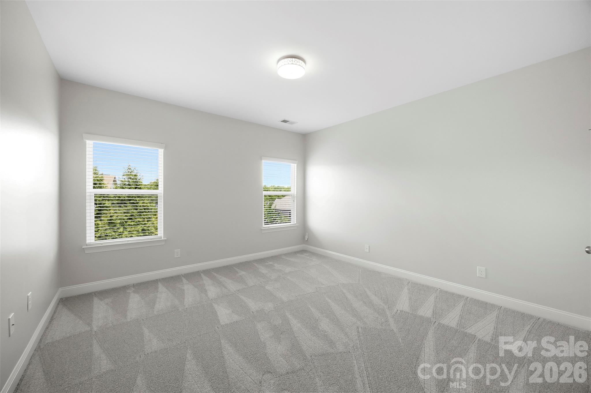Millbridge - Residential