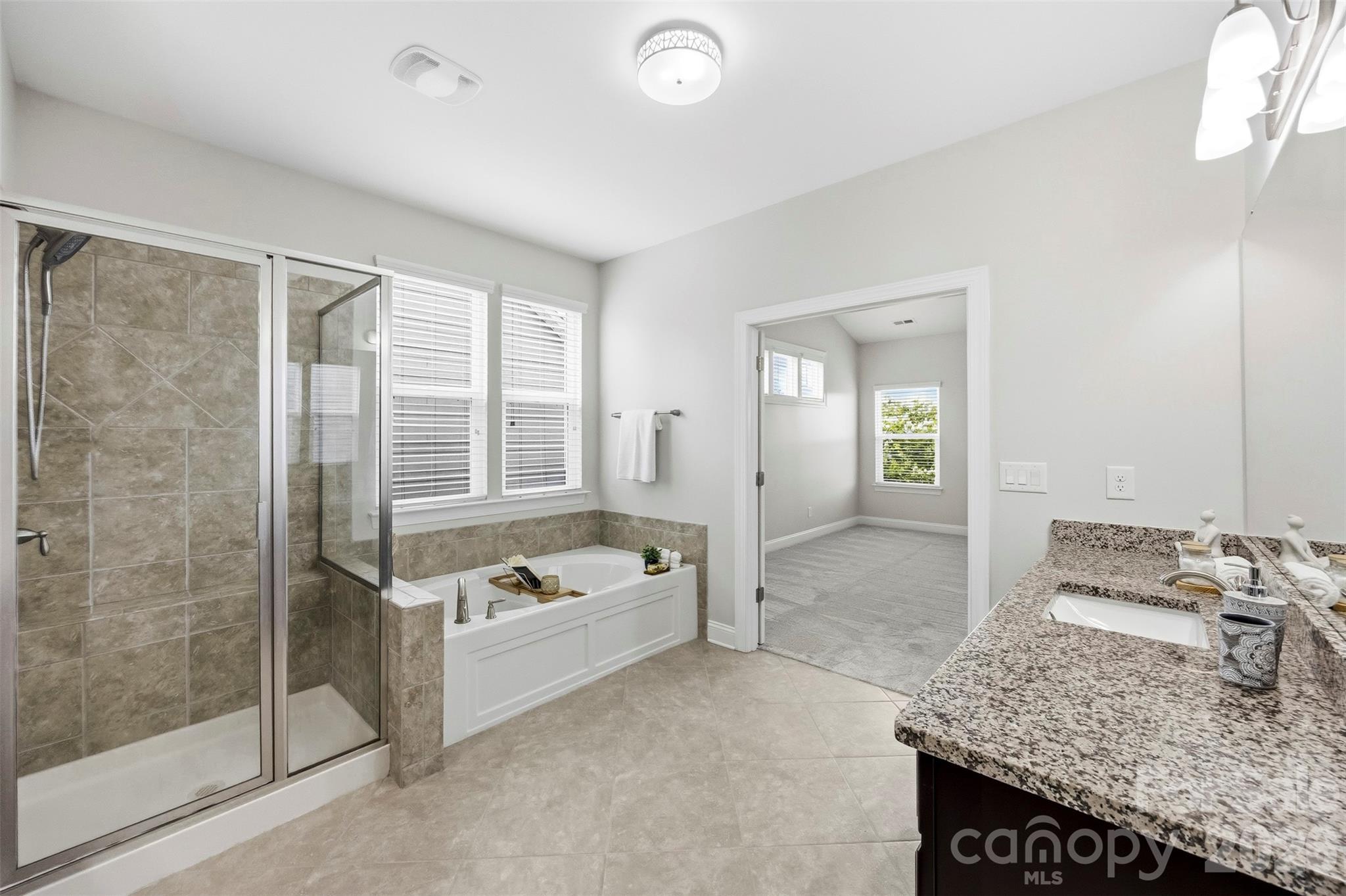 Millbridge - Residential