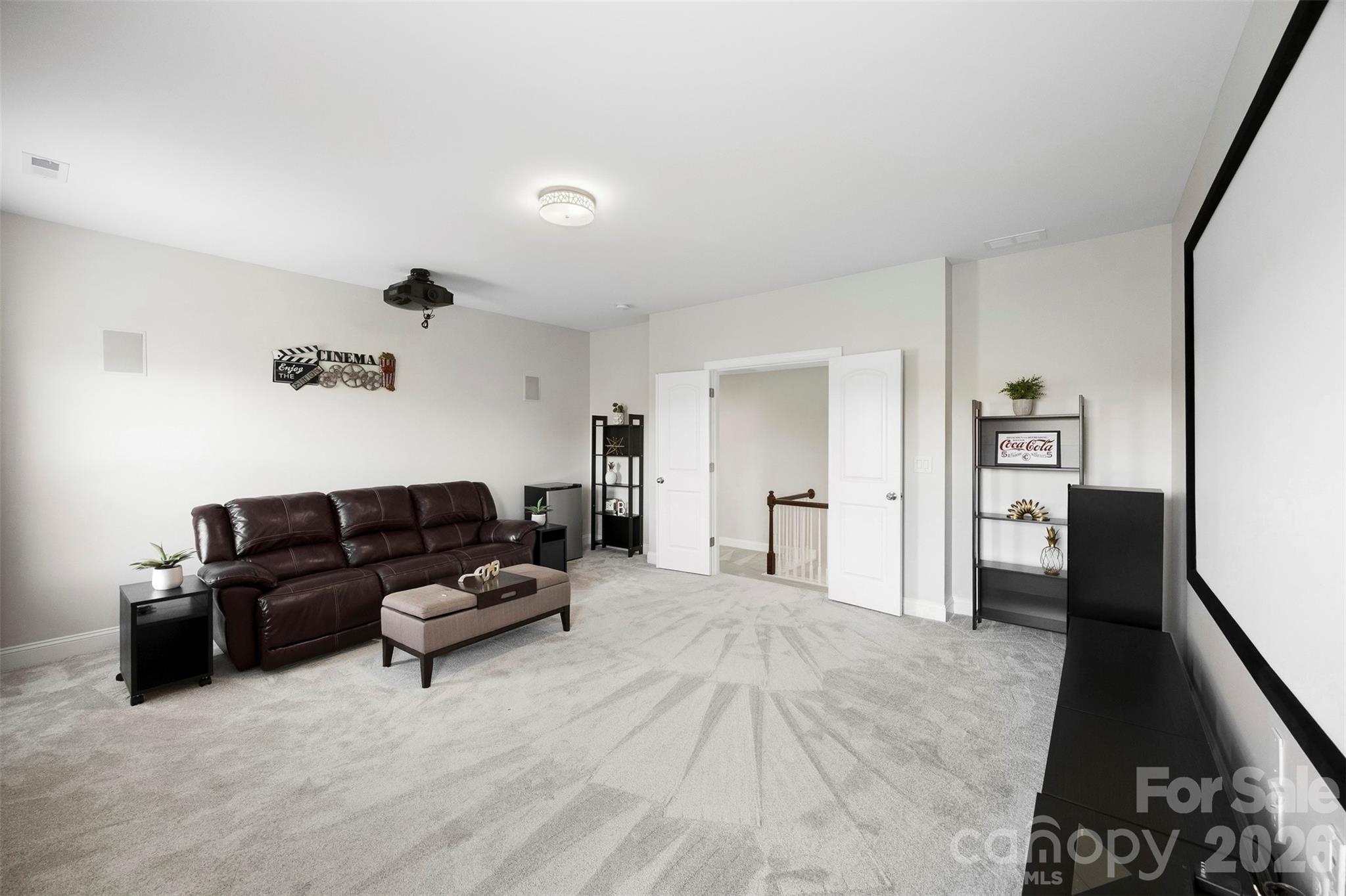 Millbridge - Residential