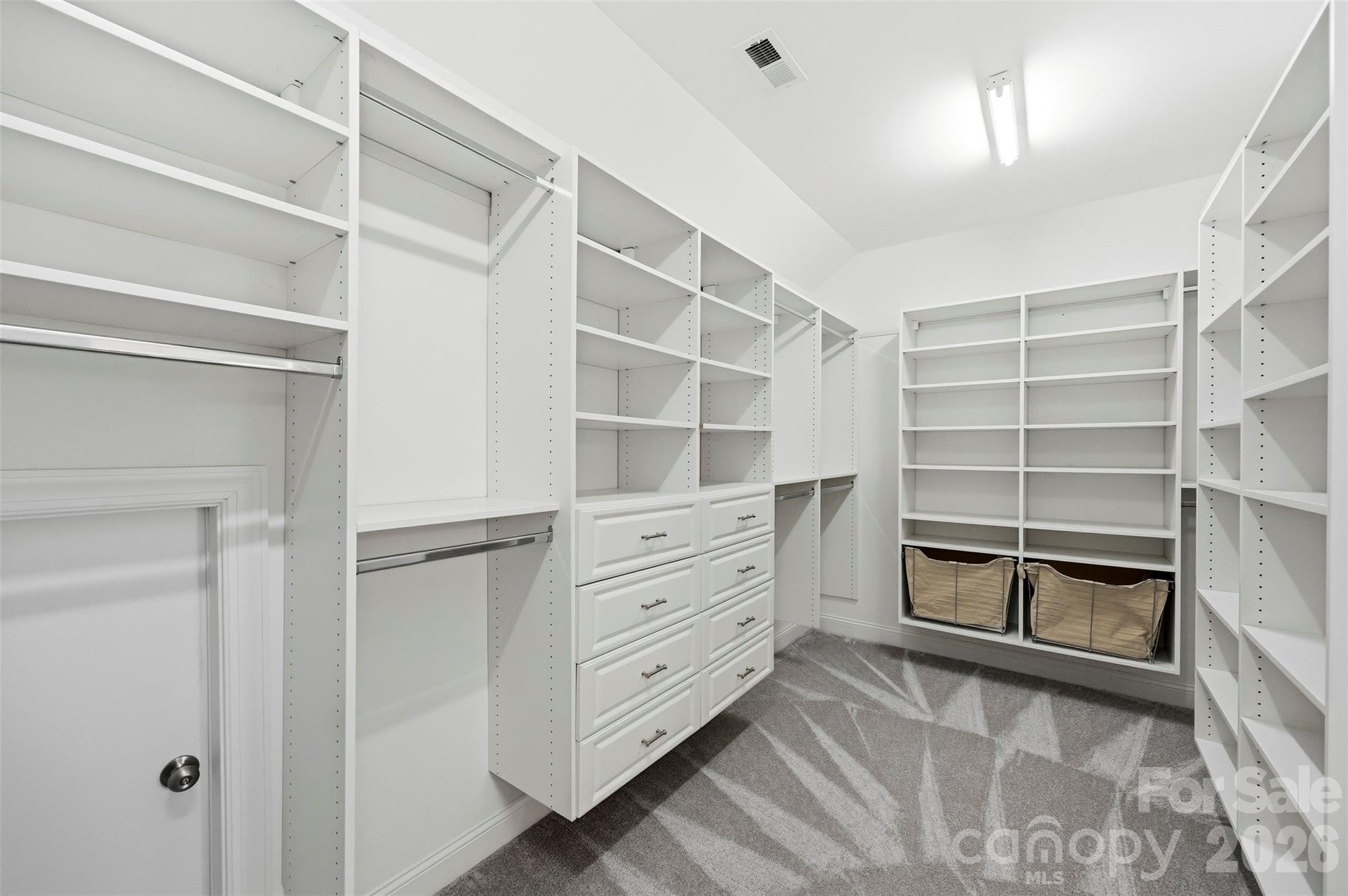 Millbridge - Residential