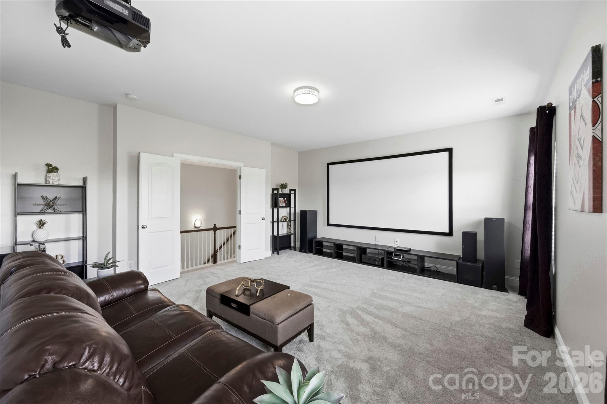 Millbridge - Residential