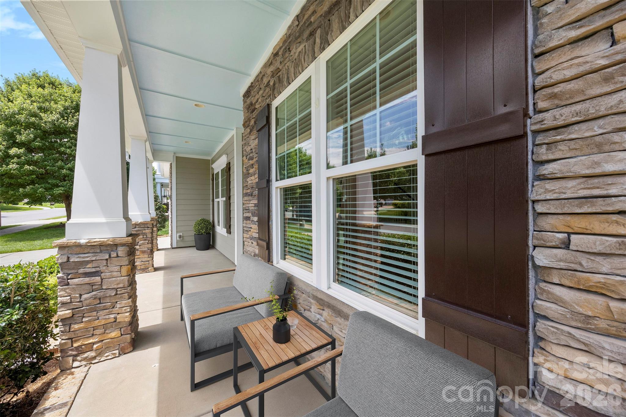 Millbridge - Residential