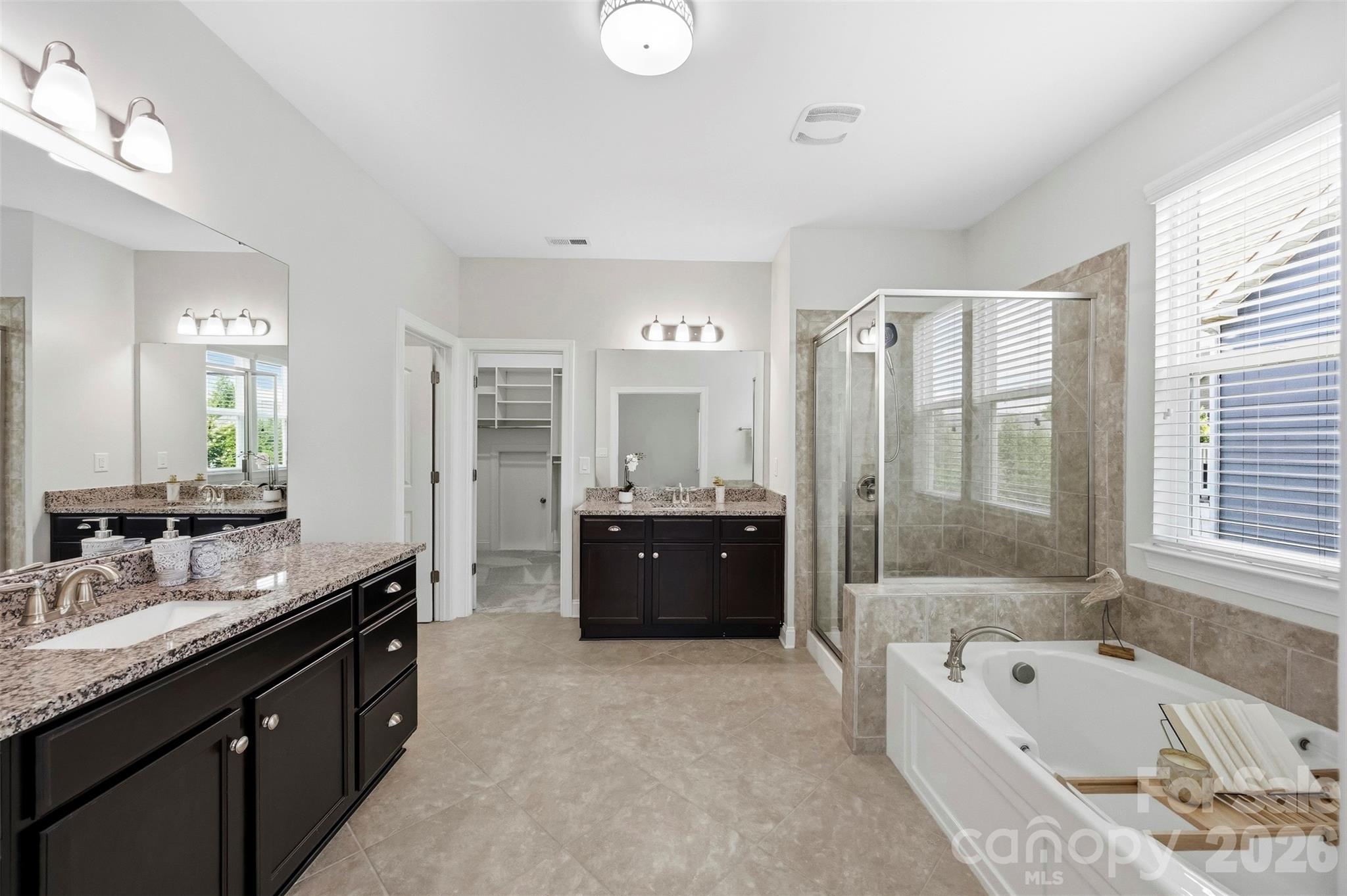 Millbridge - Residential