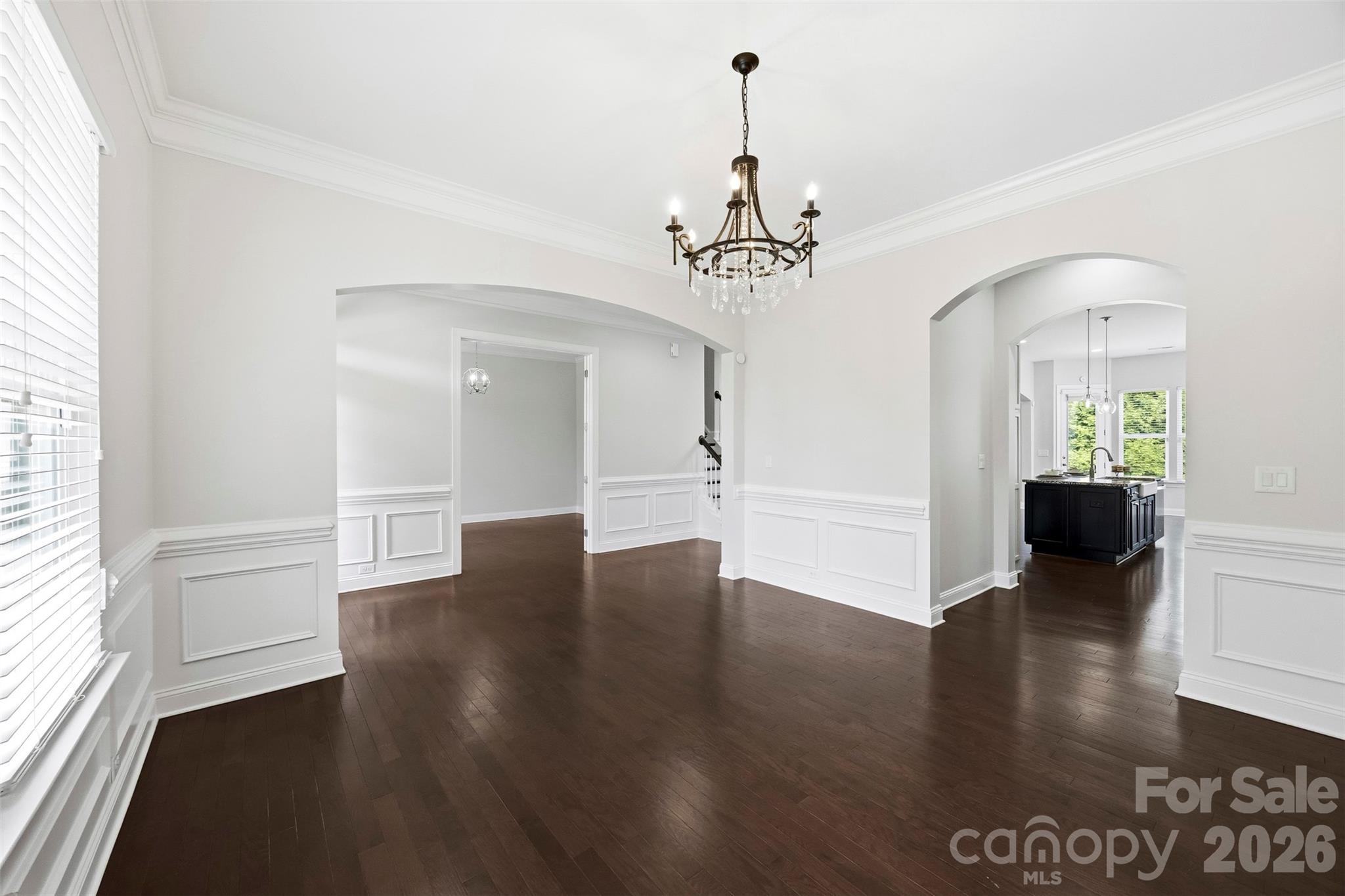 Millbridge - Residential