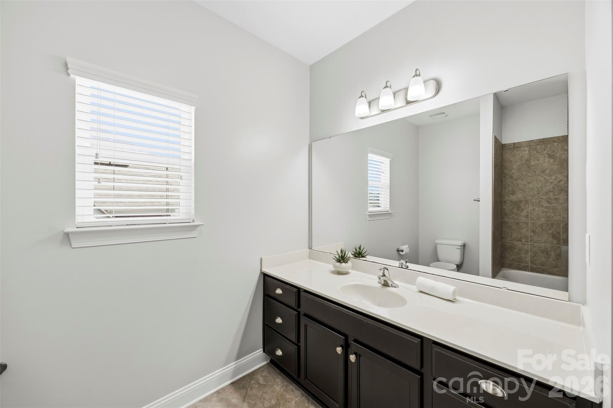 Millbridge - Residential