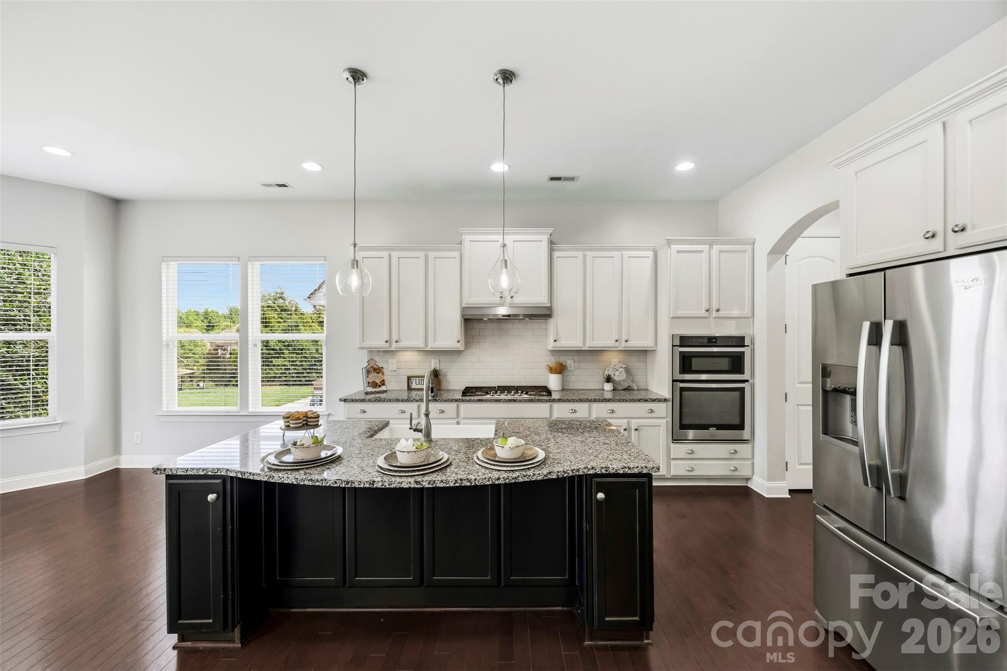 Millbridge - Residential