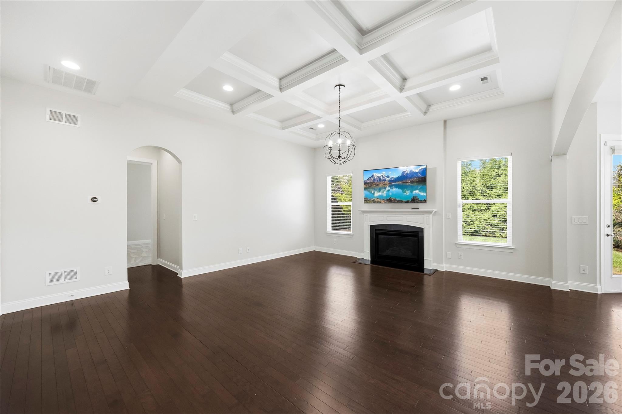 Millbridge - Residential