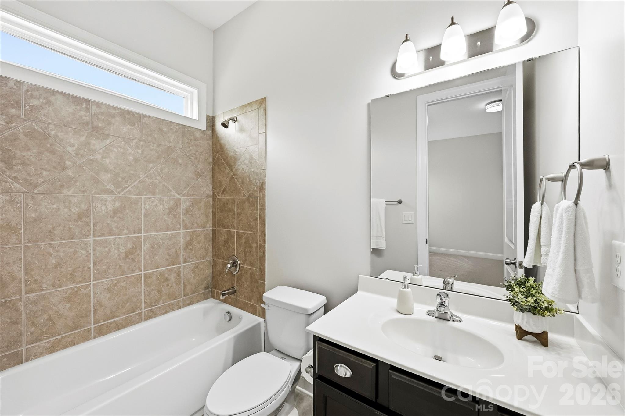 Millbridge - Residential
