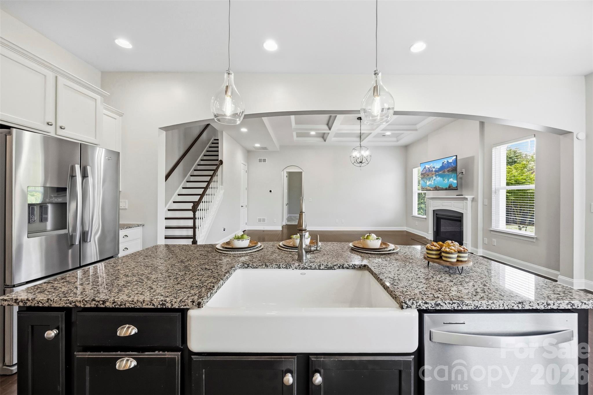 Millbridge - Residential