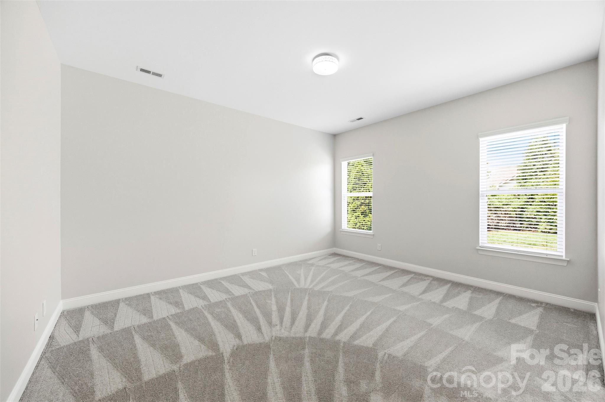 Millbridge - Residential