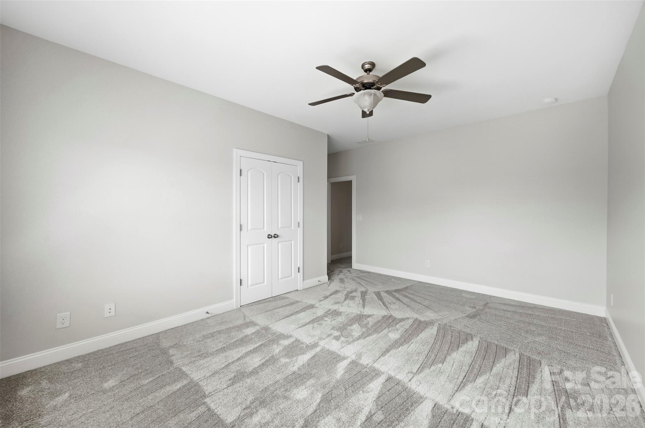 Millbridge - Residential