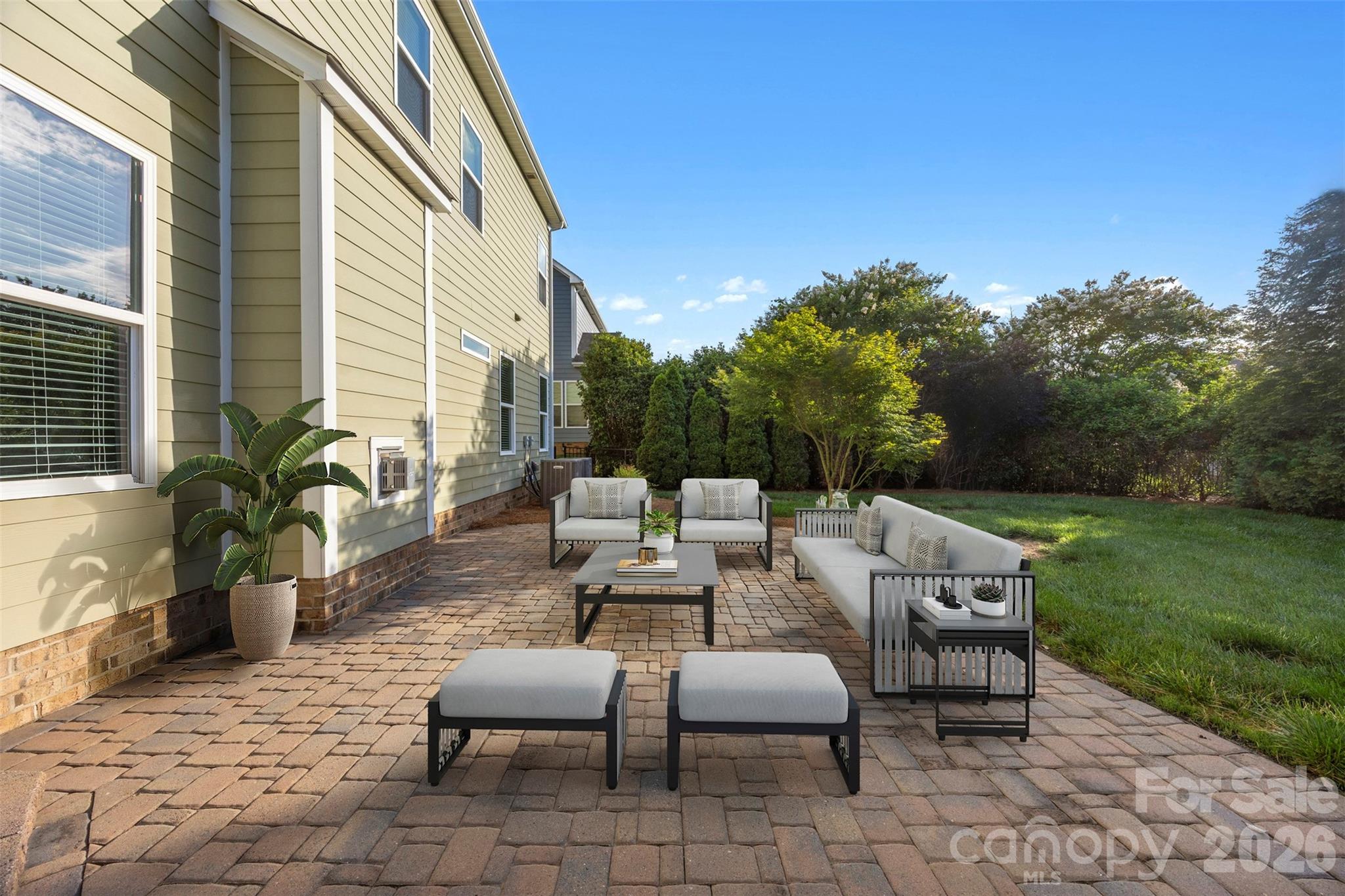 Millbridge - Residential