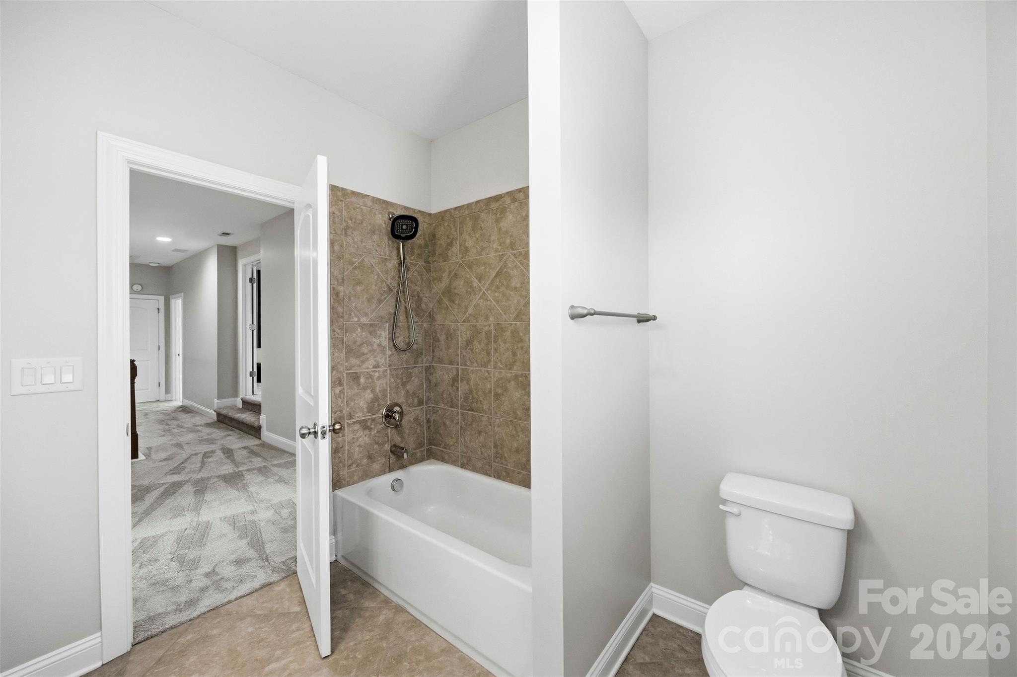 Millbridge - Residential